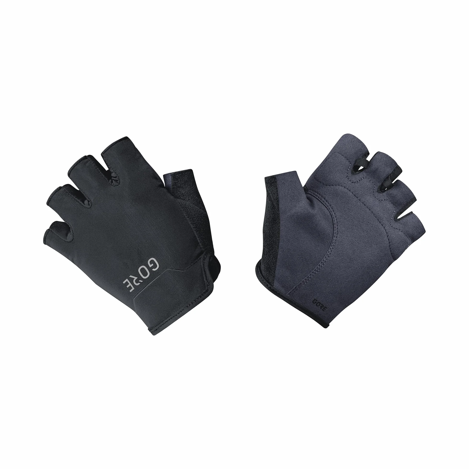 GORE WEAR C3 Short Gloves