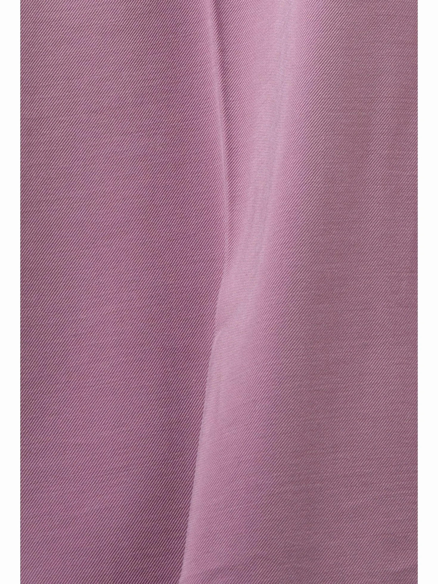 ESPRIT 044ee1b303 - Spodnie Kobiety