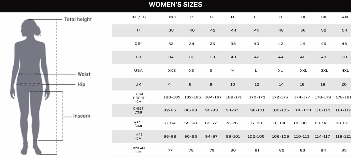 Salewa Puez Talvena Durastretch Shorts Women - Shorty Kobiety