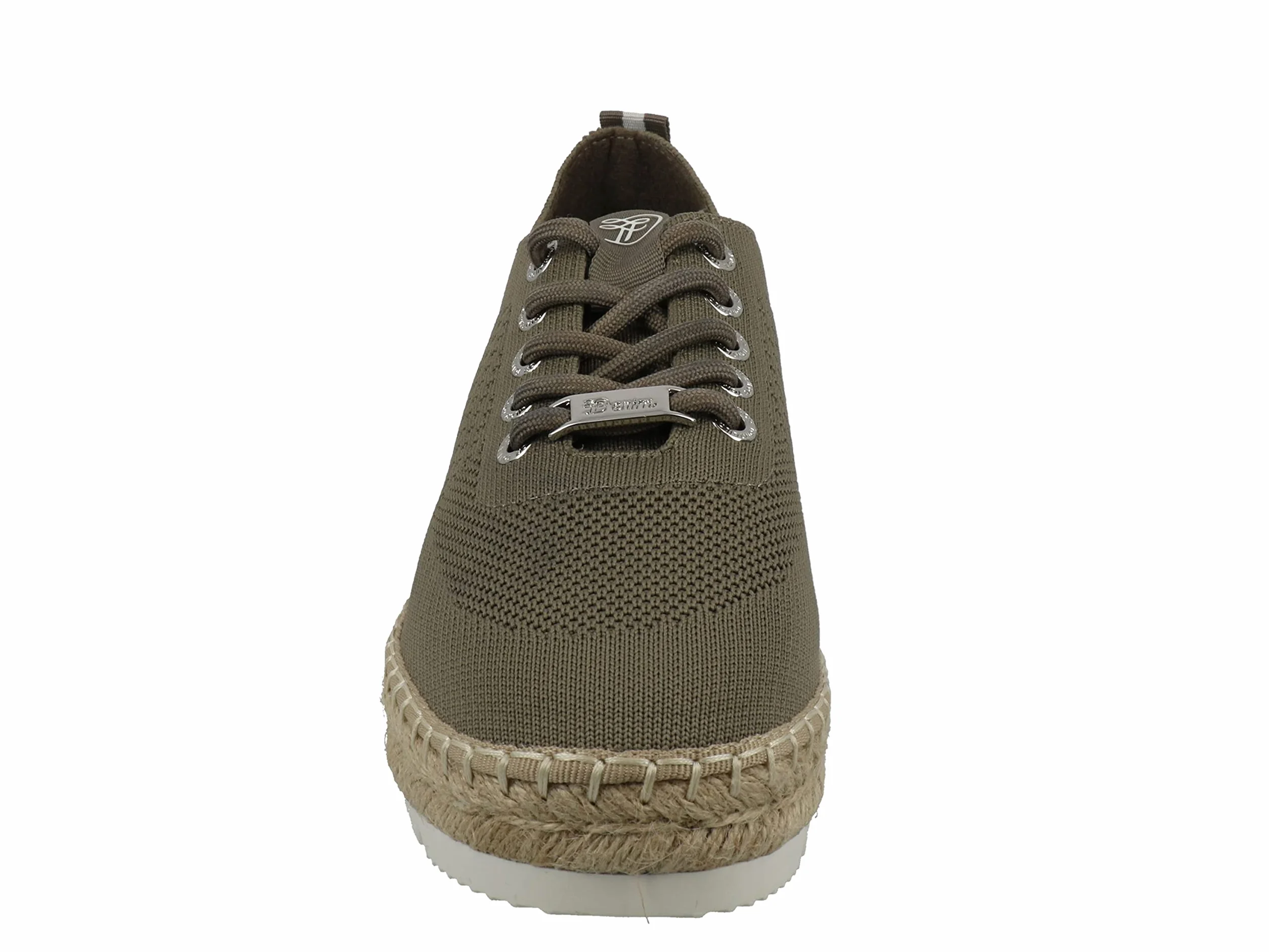 TOM TAILOR Kobiety 3296902typ slipper.