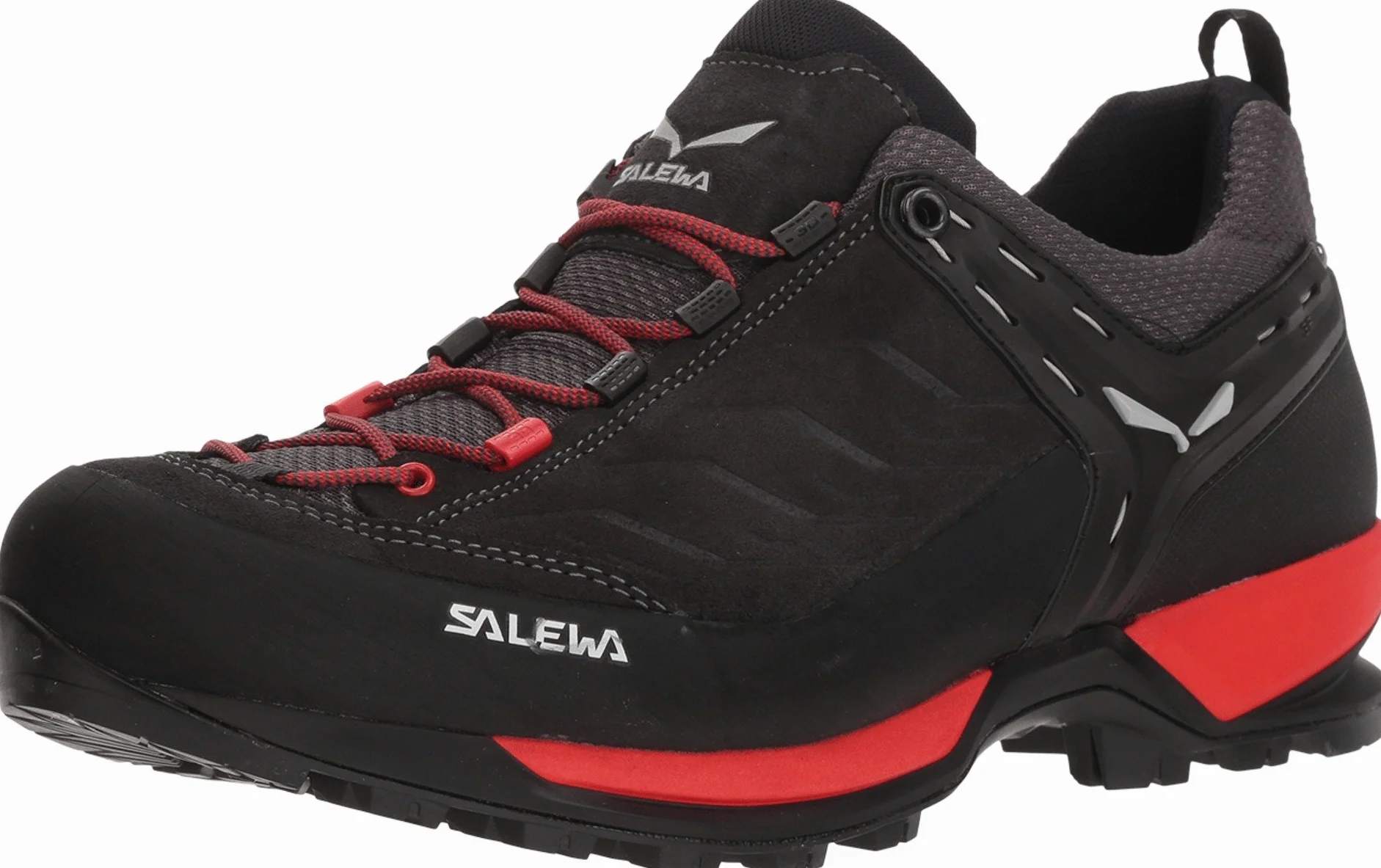 Salewa MS Mountain Trainer Low Rise Hiking Buty Męskie