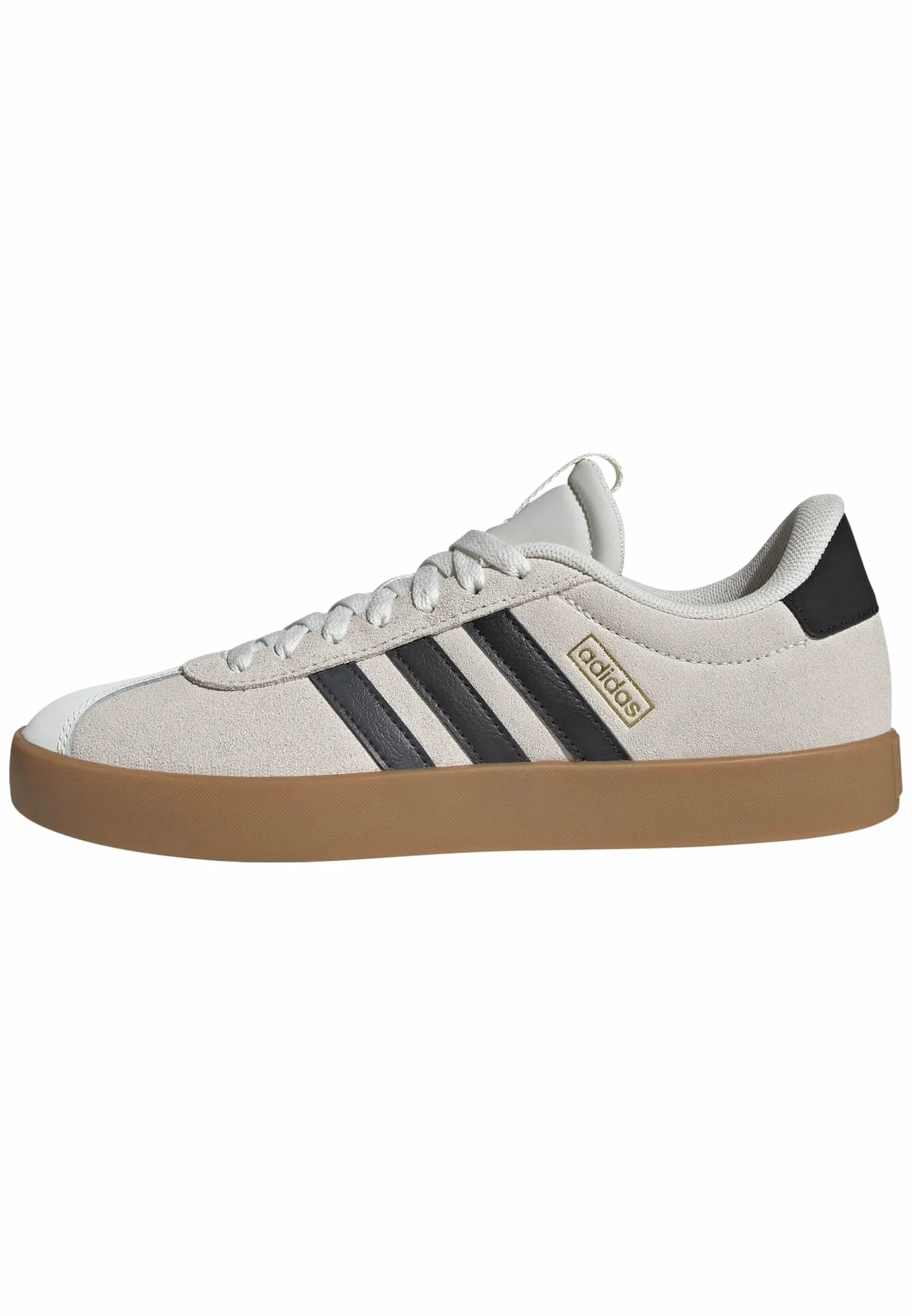 adidas Kobiety Vl Court 3.0 ShoesButy