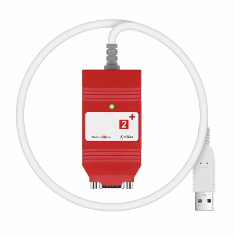 Adapter USB One CAN Bus Analiza CAN i rozwój wtórny kompatybilny z IPEH-002022