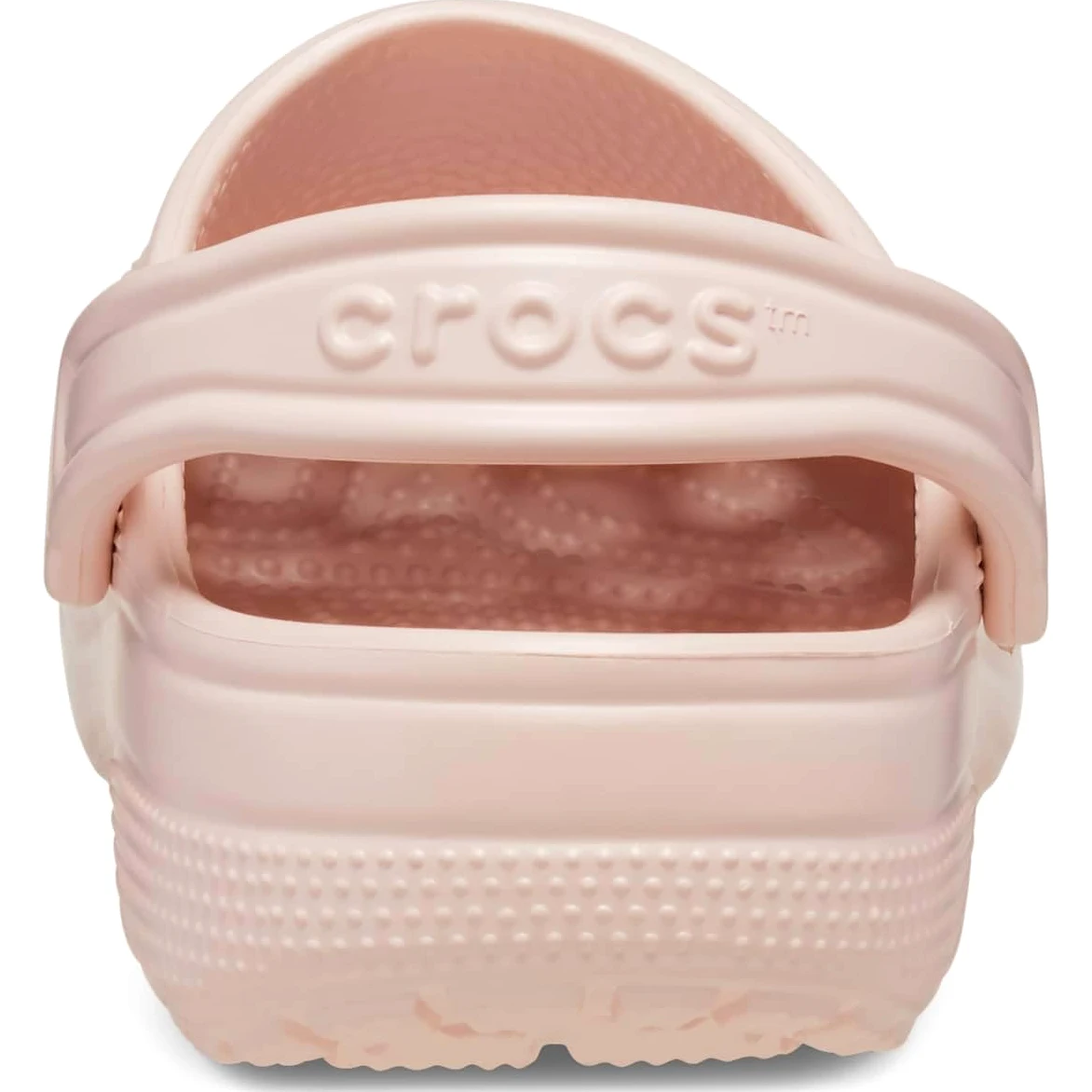 Crocs Uniseks Klassische ClogsChodak
