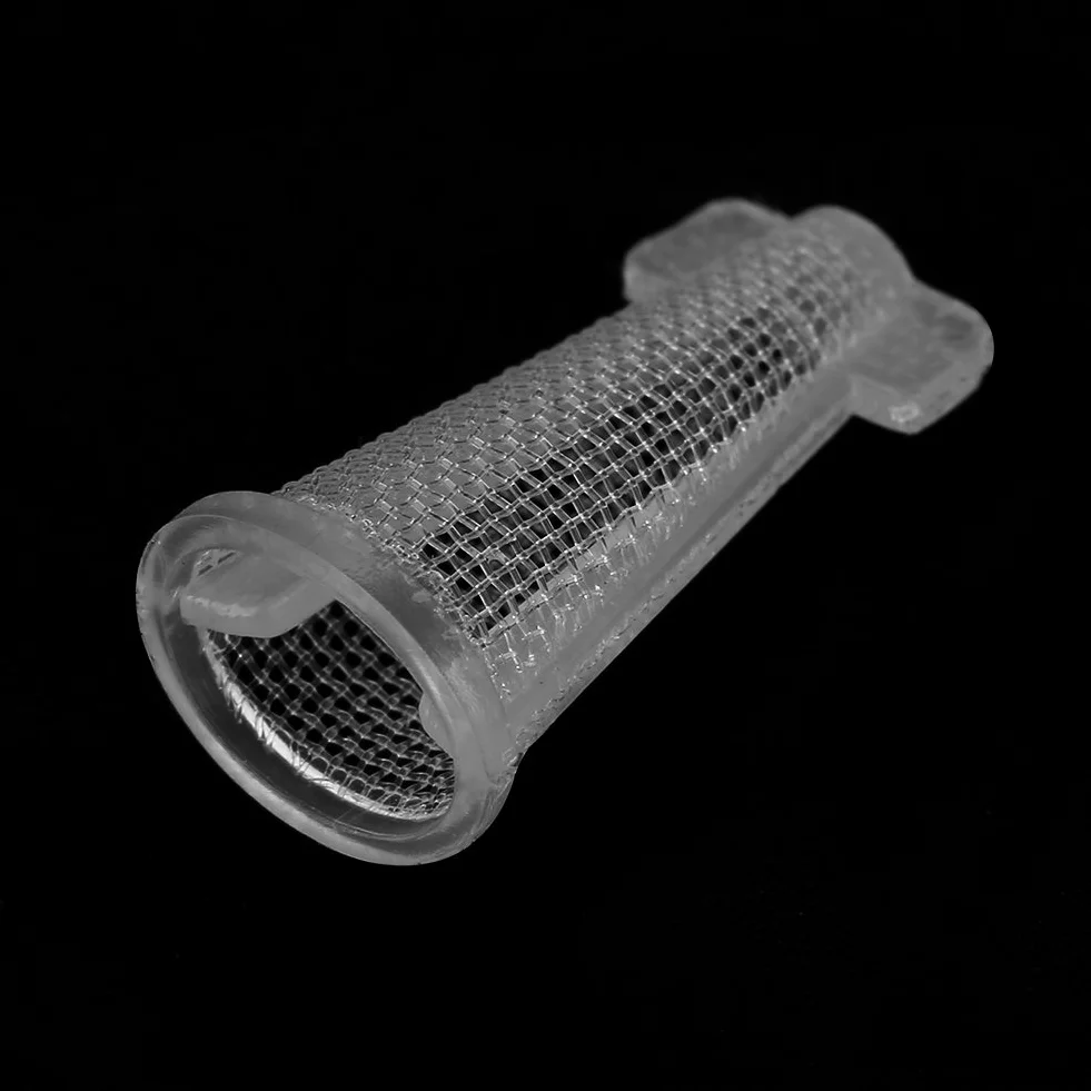 Przenośna Pompa Membranowa Samozasysająca 45W 12V DC, Pompa Membranowa Przenośna Do Samochodu i Pojazdów