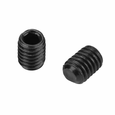 Przegub Cardana, Obrotowy Przegub Cardana 16Mm Do 32Mm Sprzęgło Wału Metalowego Złącza Wtykowego Silnika Ze Śrubami Do Samochodu Rc Boat