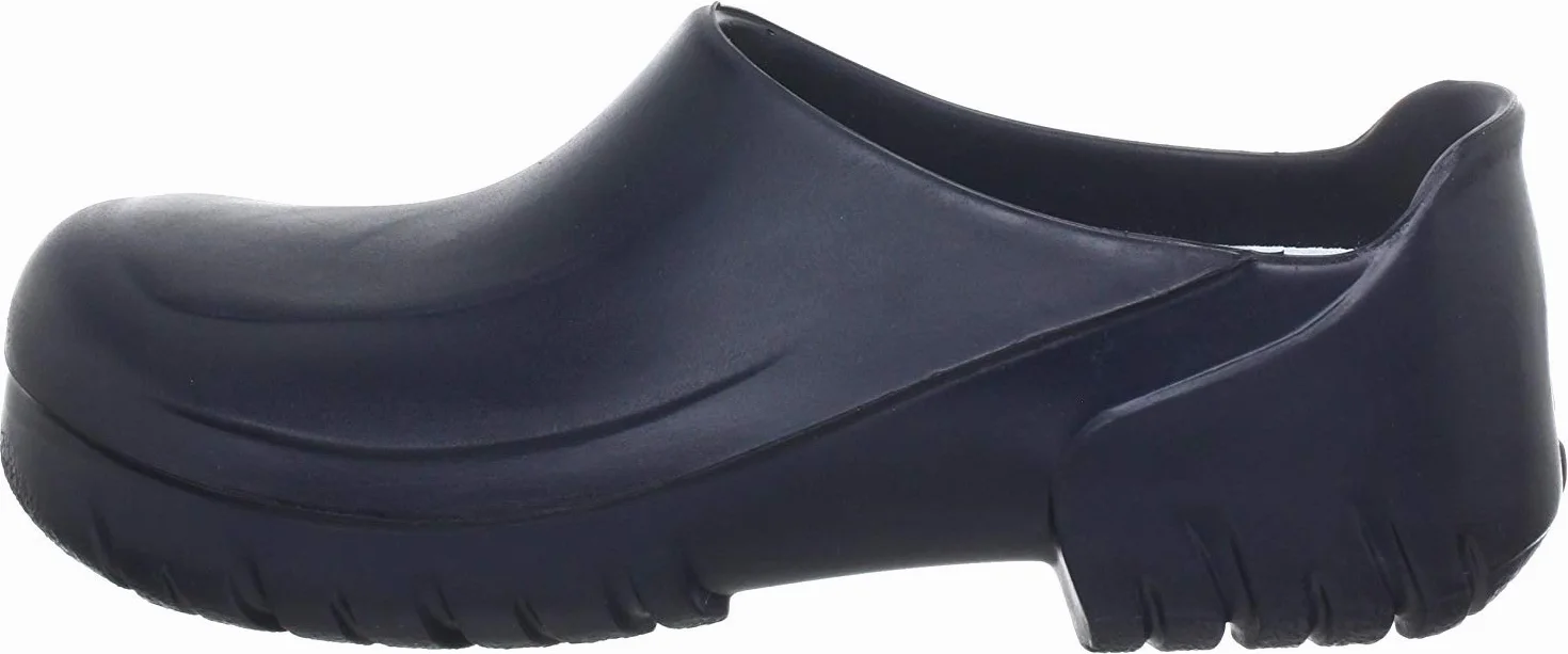 Birkenstock Mixed A 630 Mules