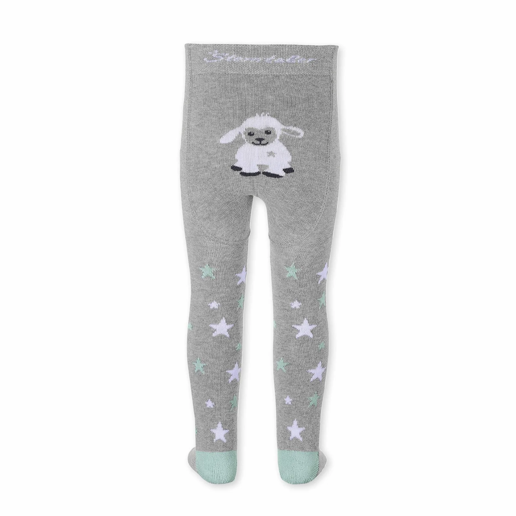 Stanley Rajstopy Uniseks Krabbelstrumpfhose