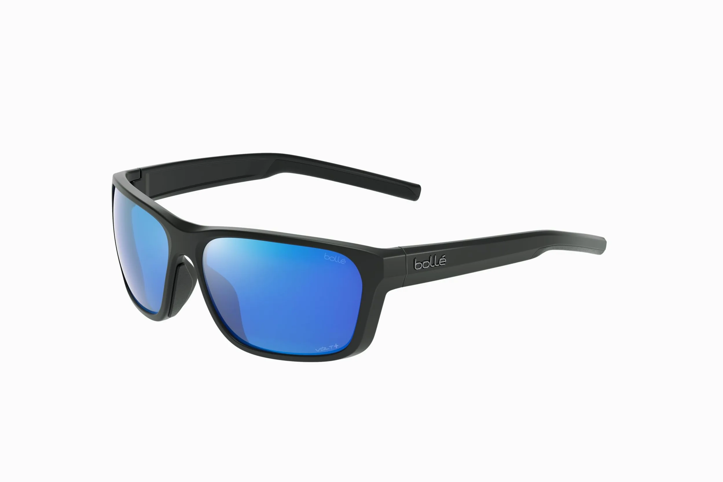 Bolle BS022002 Okulary sloneczne