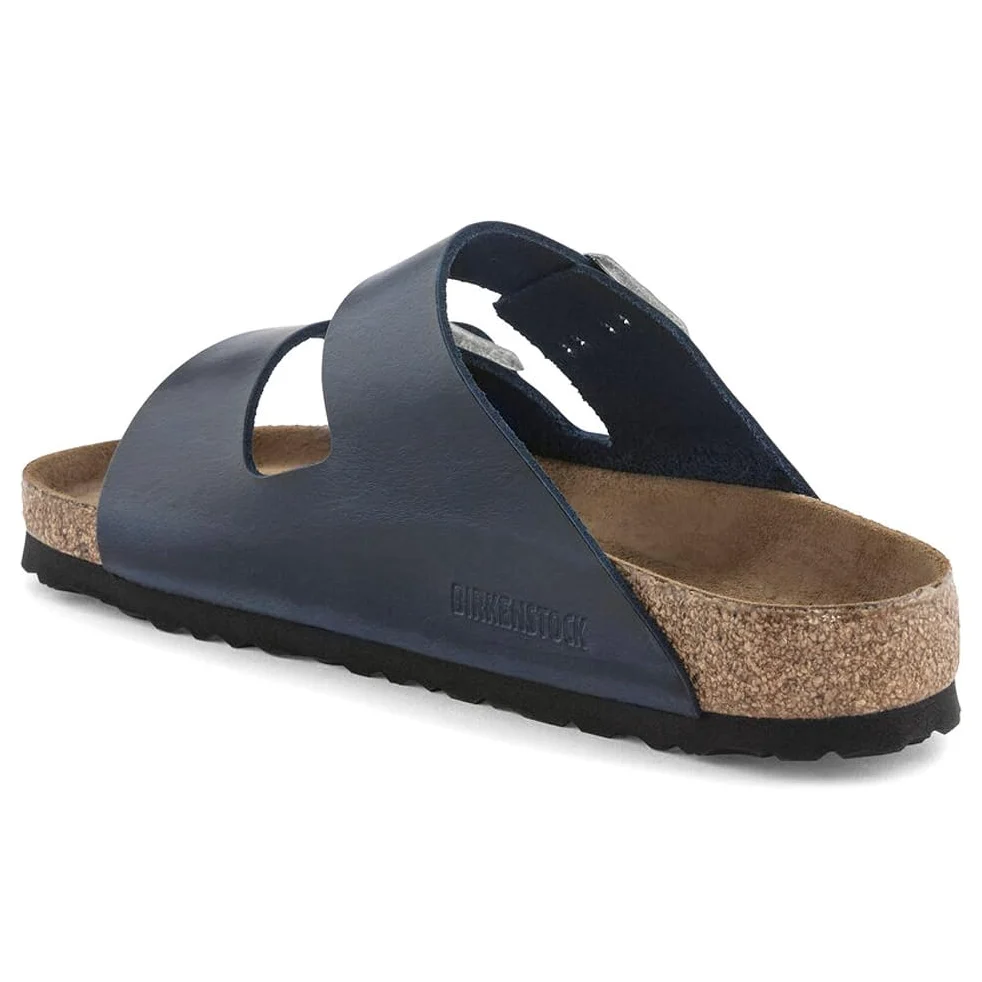 BIRKENSTOCK Arizona