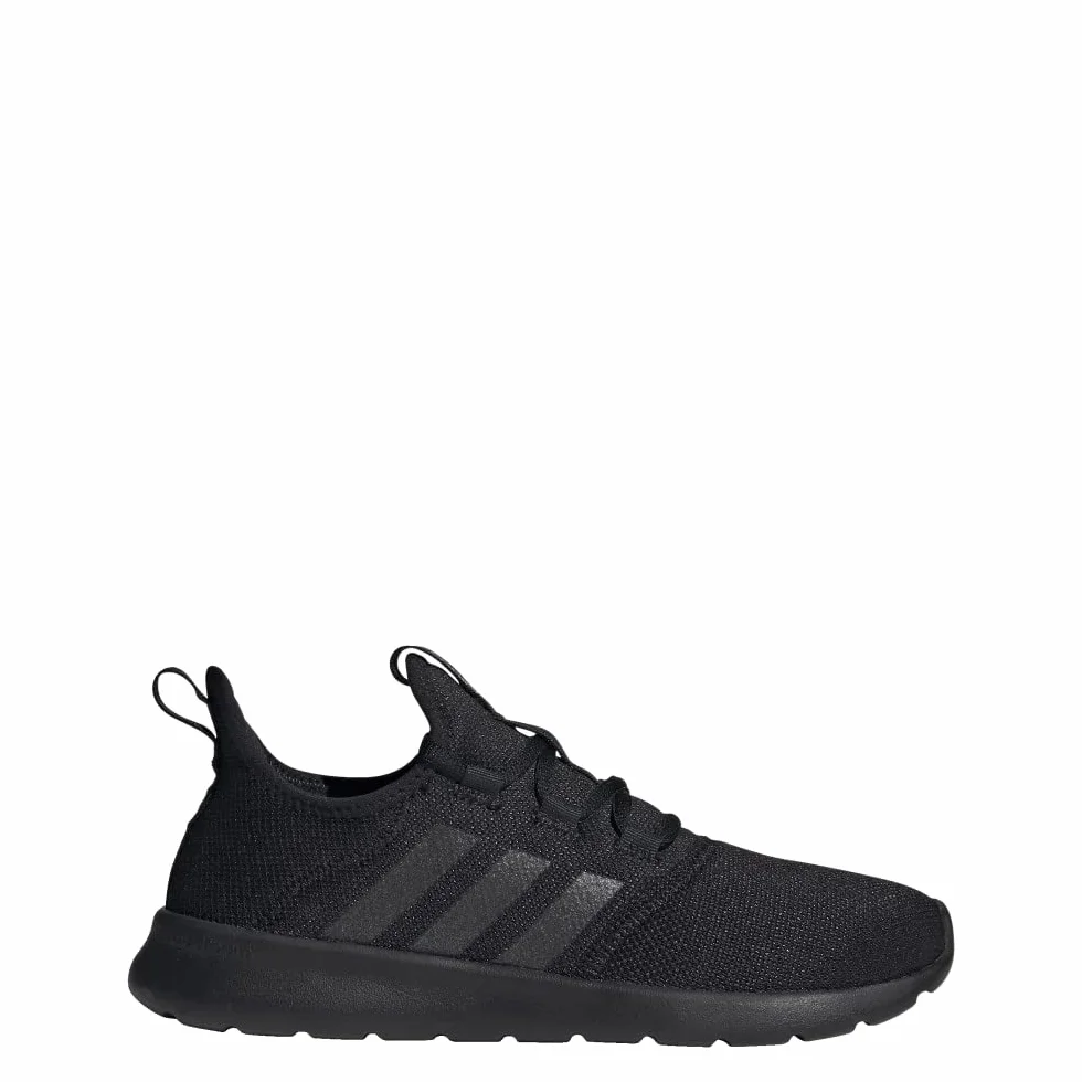 adidas Kobiety Vario PureButy do biegania
