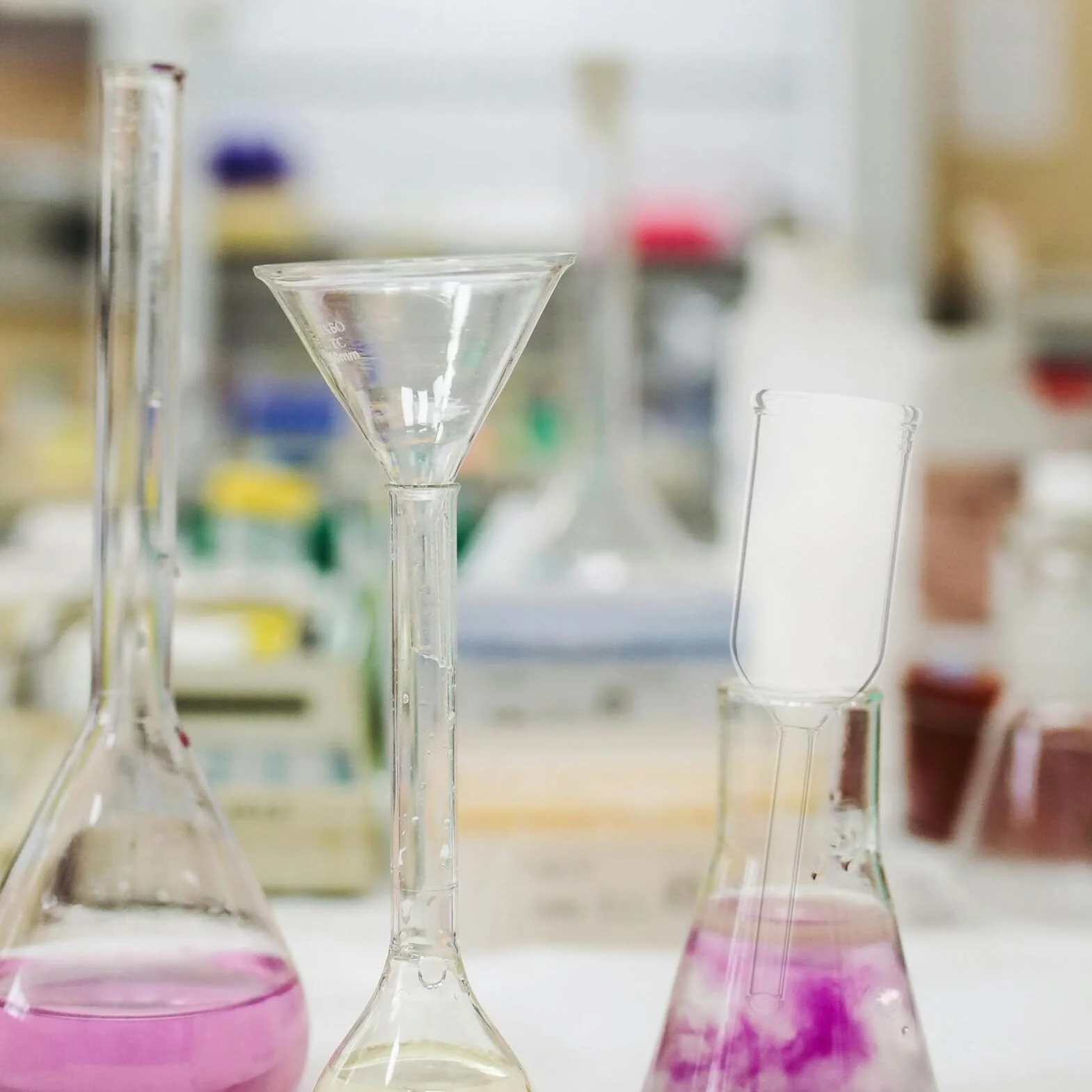 Gatuida Lejek Buchnera Szklany Lejek Laboratoryjny Filtracyjny Laboratorium Cylindryczny Kroplowy Szklane Laboratorium Filtracja Próżniowa Aparatura Do Destylacji Sprzęt