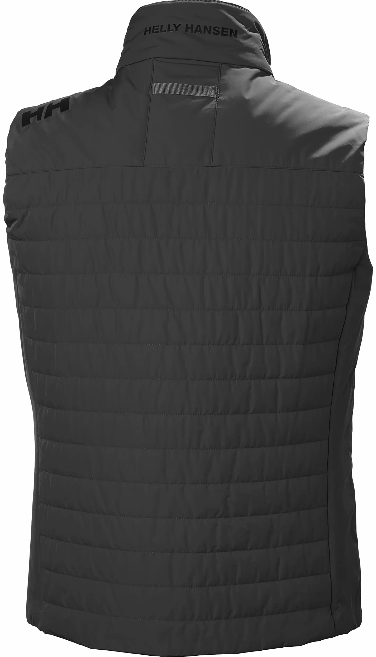 Helly Hansen Mężczyźni Kamizelka Izolacyjna Crew 2.0