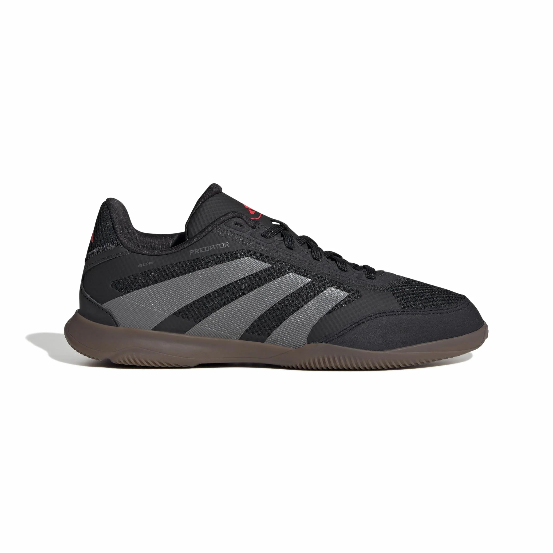 Adidas Predator League Indoor Football Boots Uniseks Dzieci