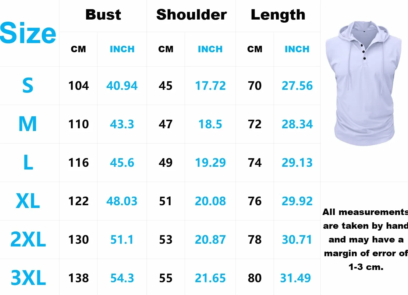 MakingDa Sport z krótkim rękawem bluza z kapturem męska moda trening fitness bluza z kapturem guzik mięsień fit letnia bluza lekka hip hop bieganie boks trekking sport t - Koszulka z kapturem