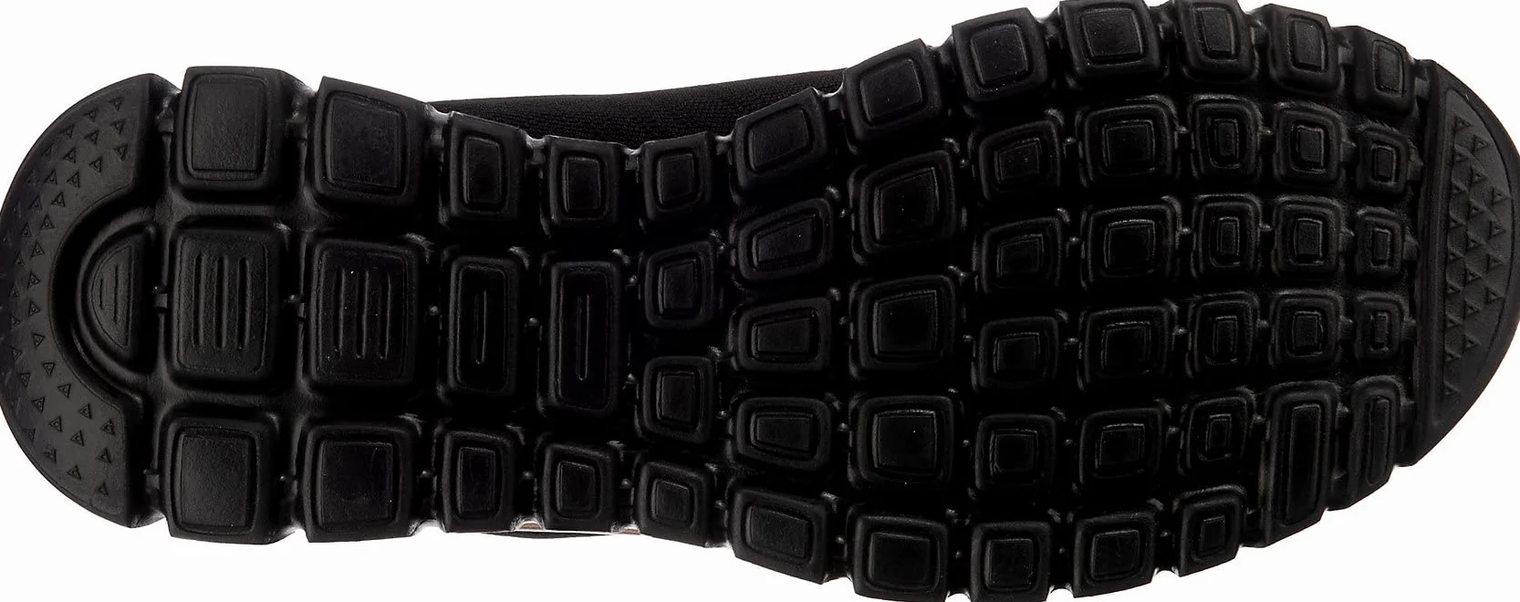 Skechers Graceful Get Connected - Adidasy Kobiety