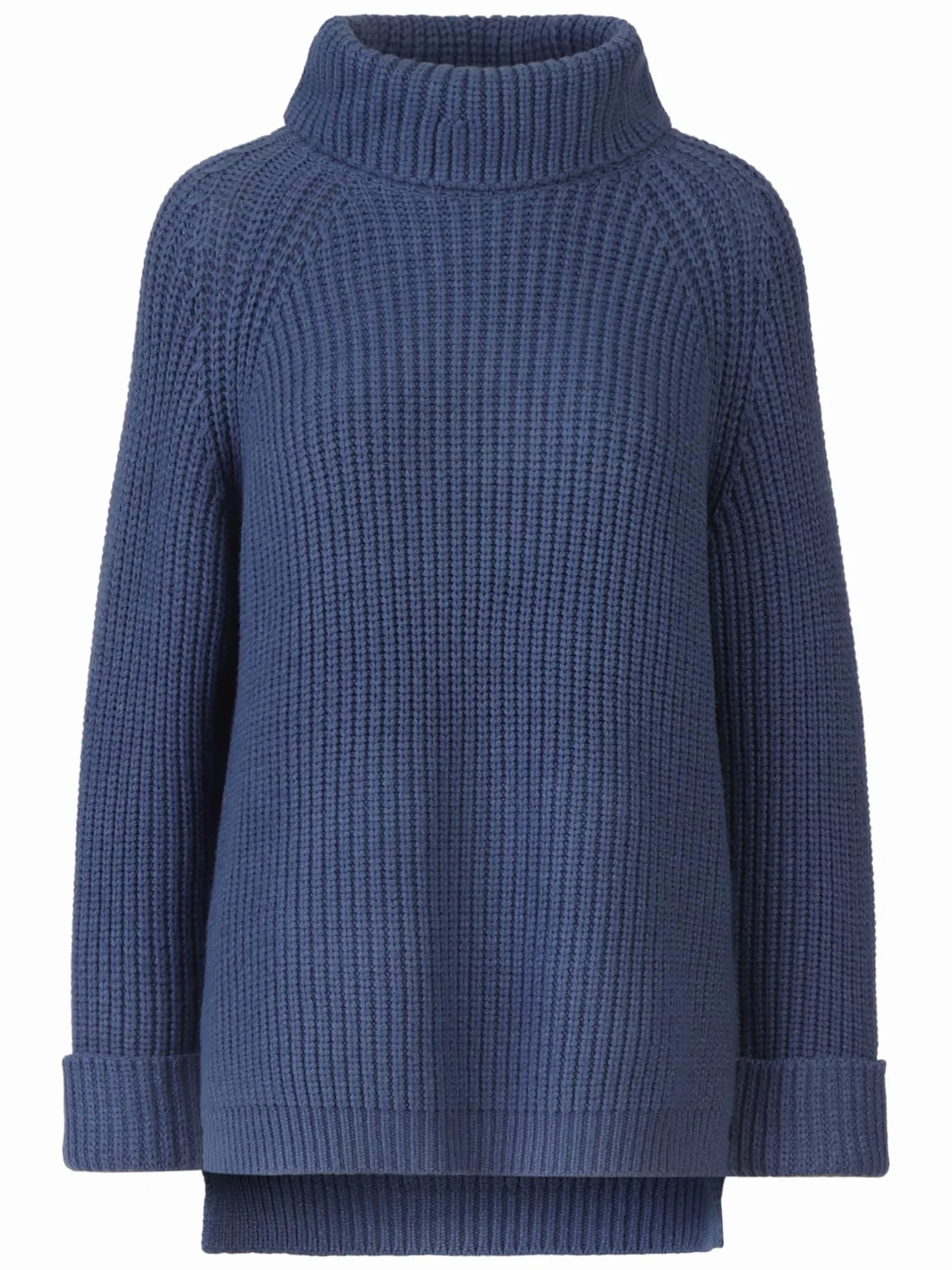 APART Fashion Sweter pullover Kobiety Pullover
