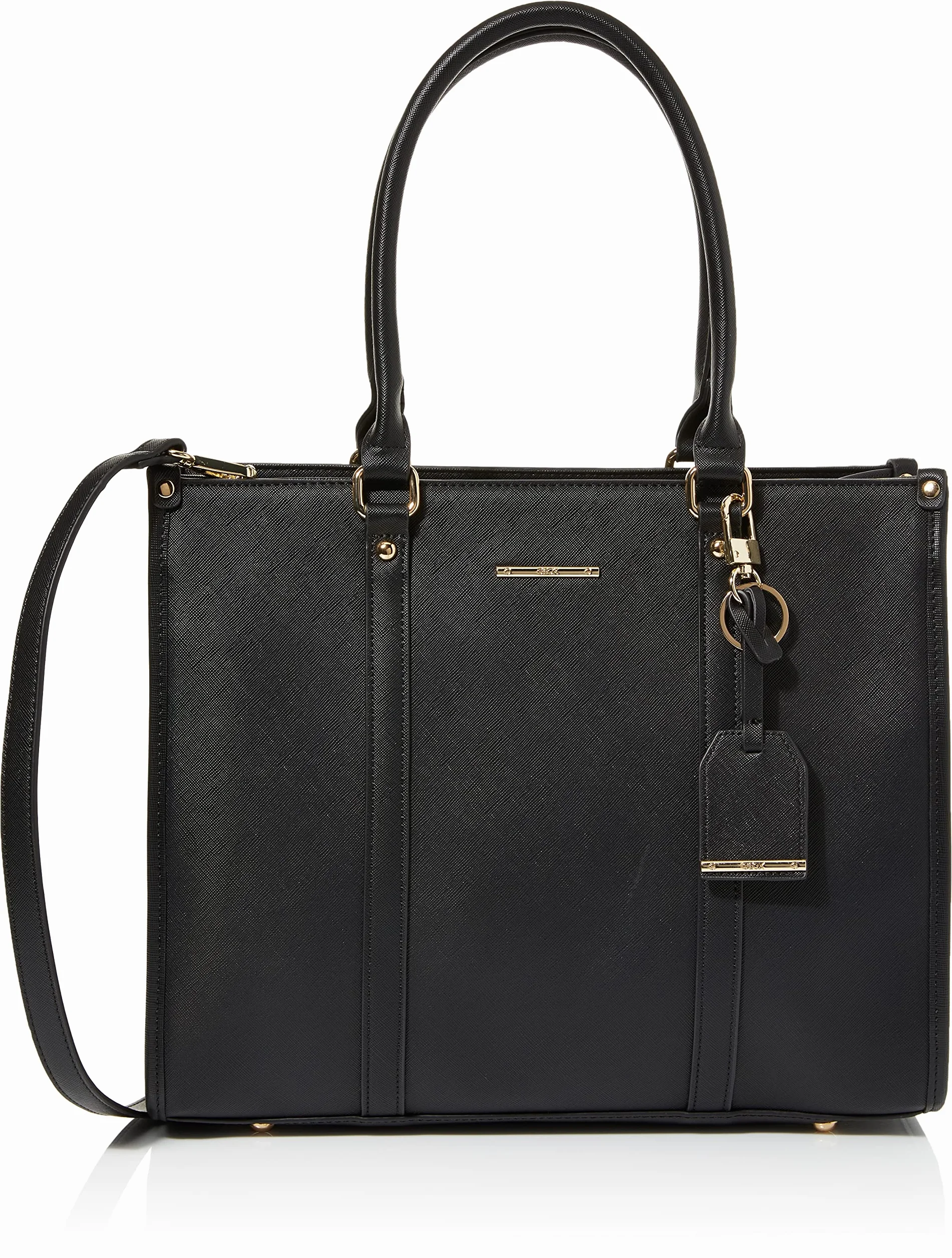 Geox Torba D Ameris M Kobiety