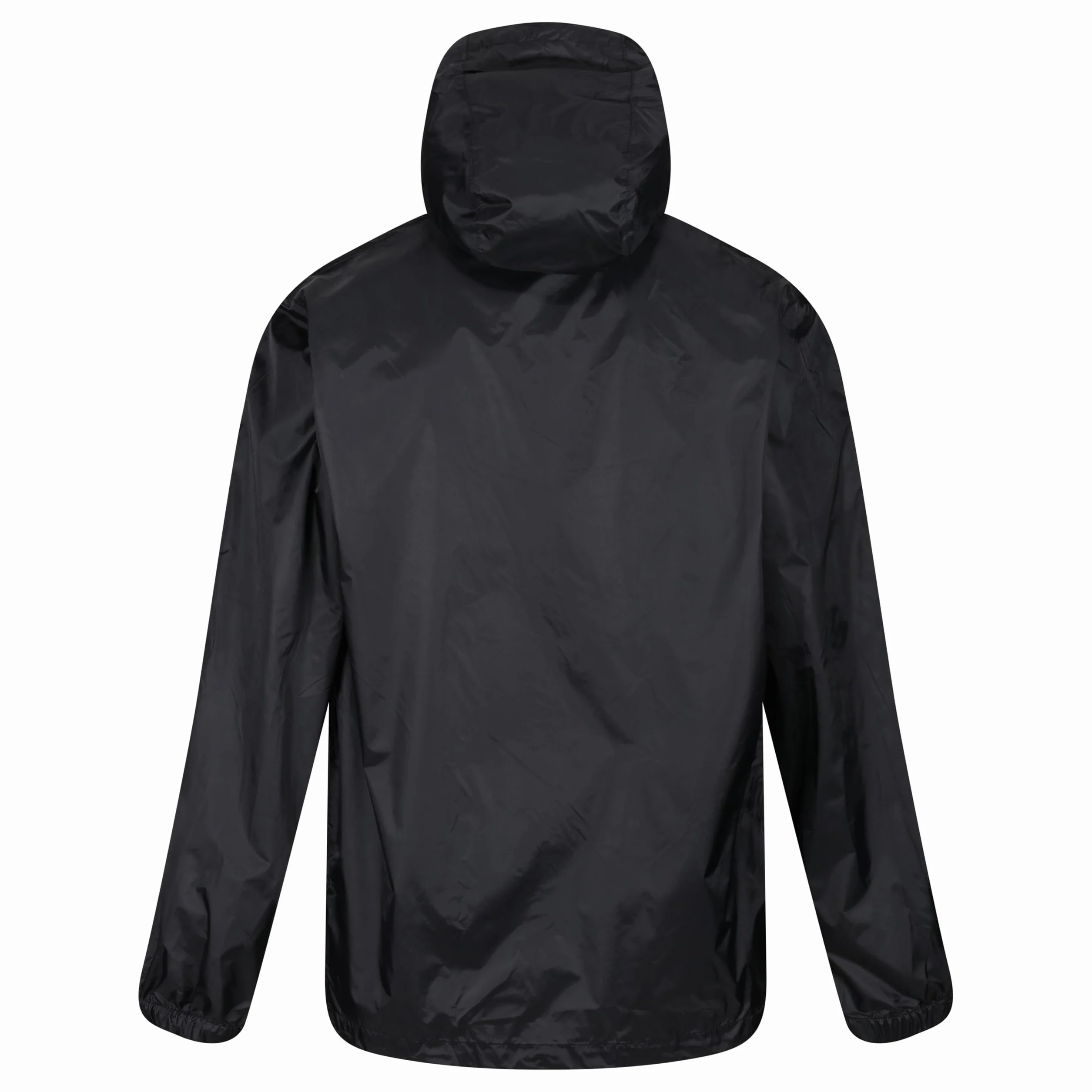 Regatta Kurtka męski Pack It III Waterproof Breathable Isolite Taped Seams Pack Away Jacket