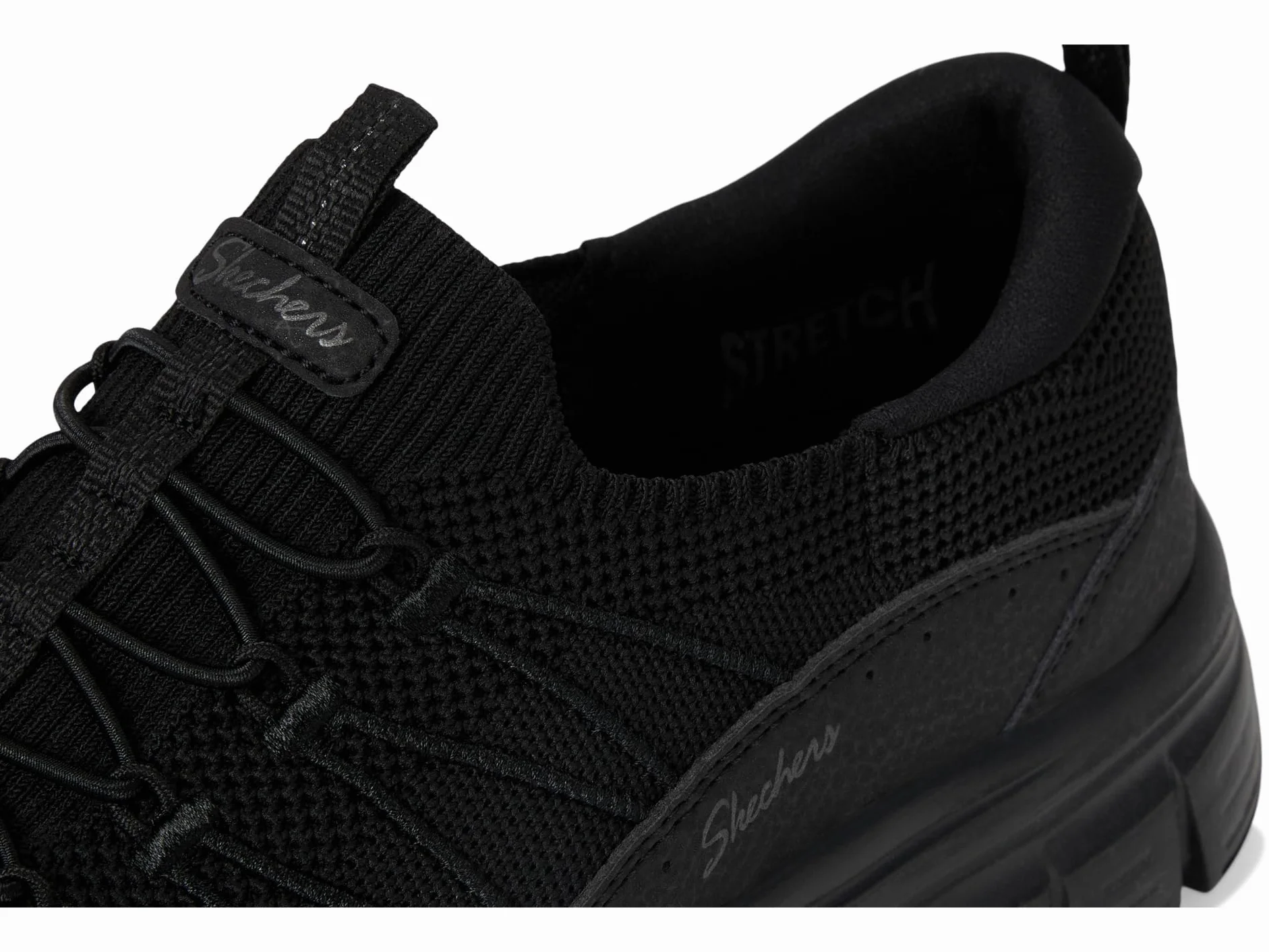 Skechers Kobiety Graceful Picture PerfectAdidasy