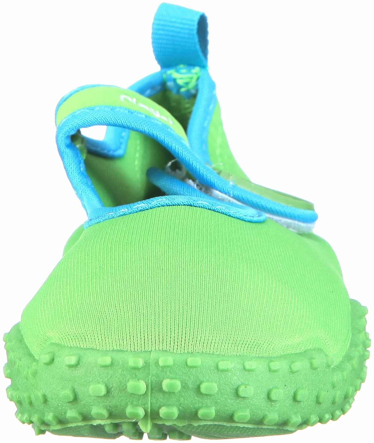 Playshoes Uniseks - dzieci Buty Do Wodybuty do wody