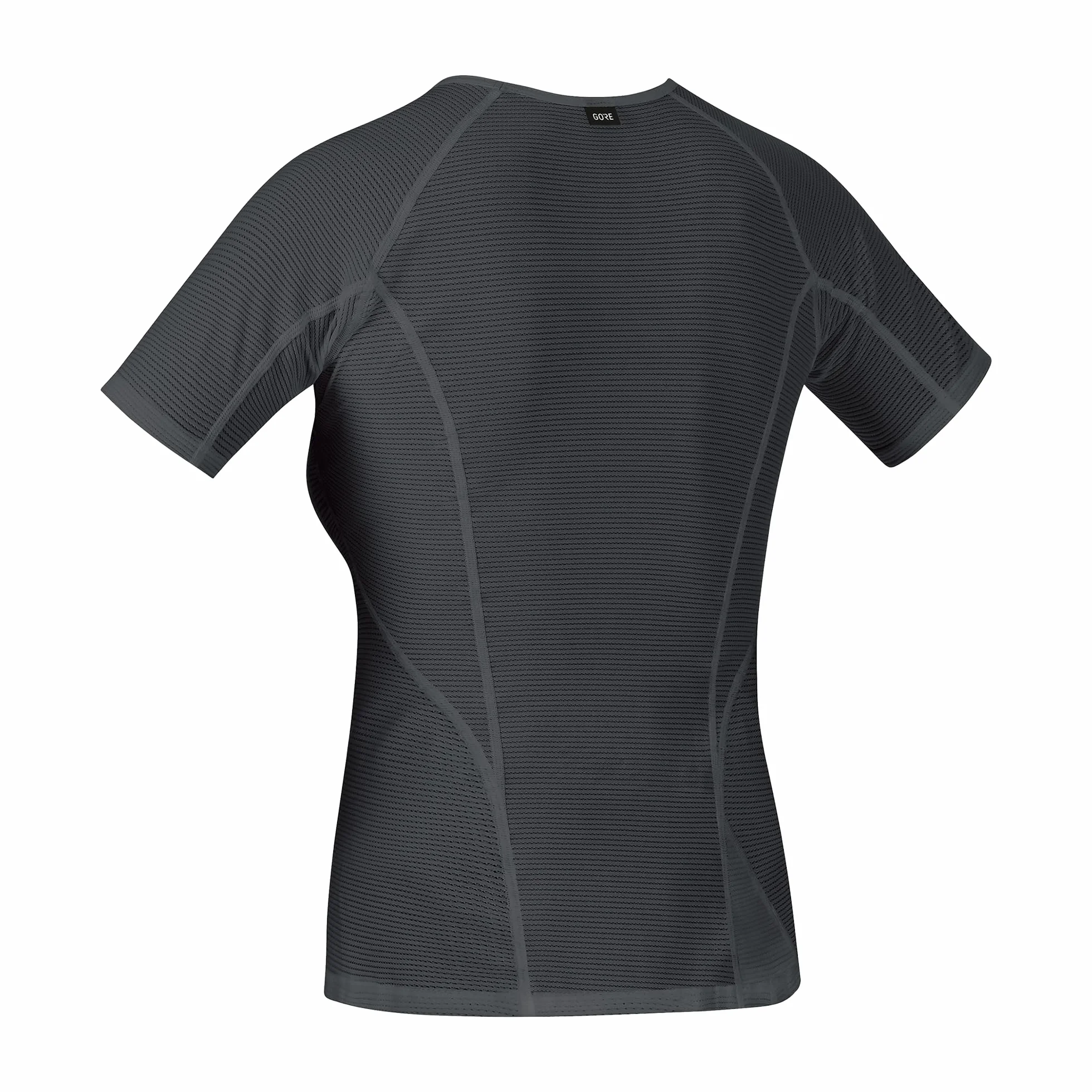 GORE WEAR M Base Layer Shirt