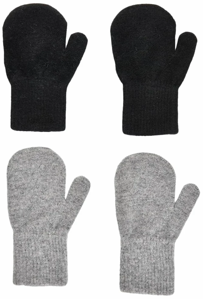 Celavi Unisex dziecięce aparel (2 sztuki)