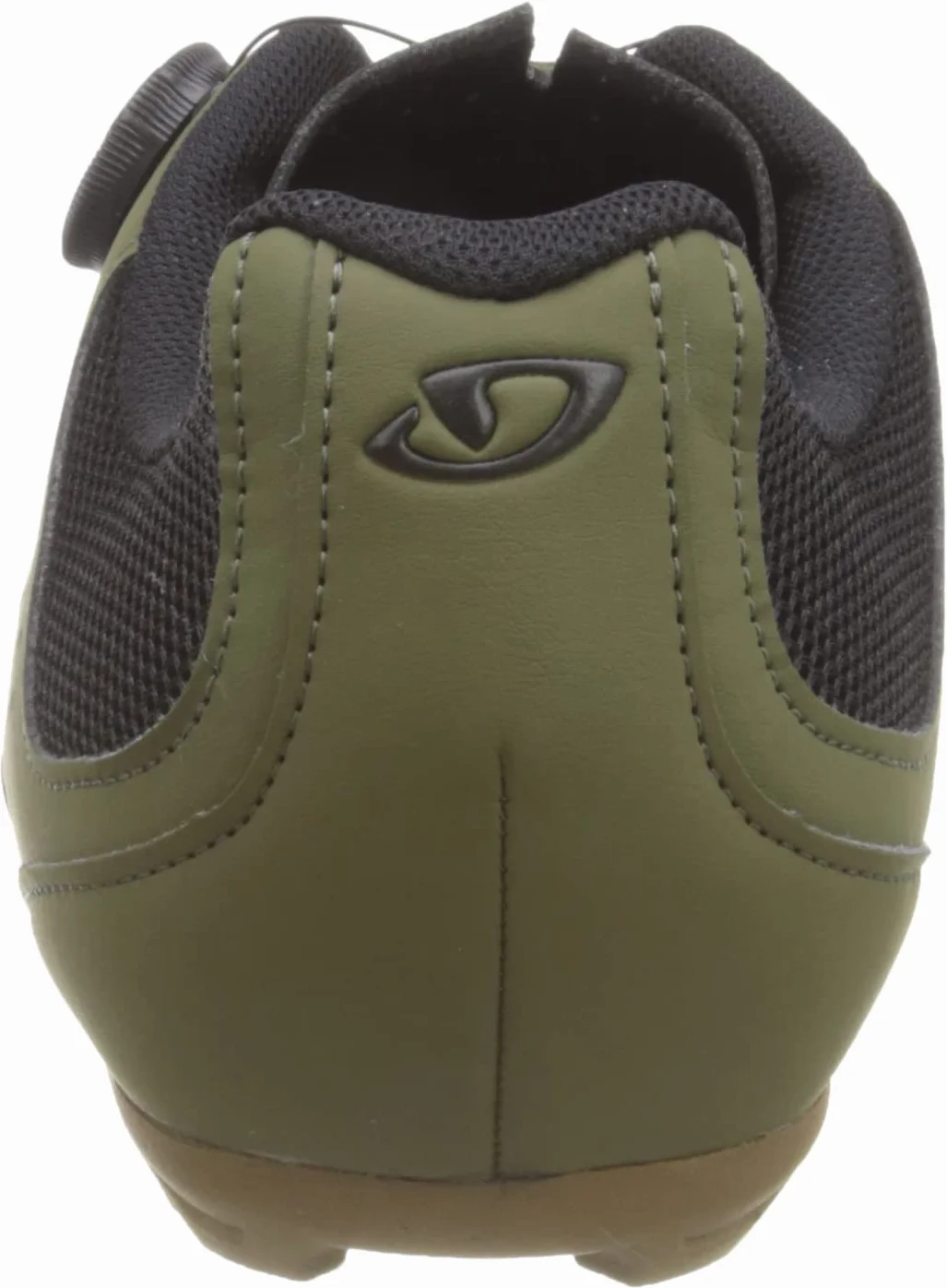 Giro Cylinder II męskie buty do biegania w terenie