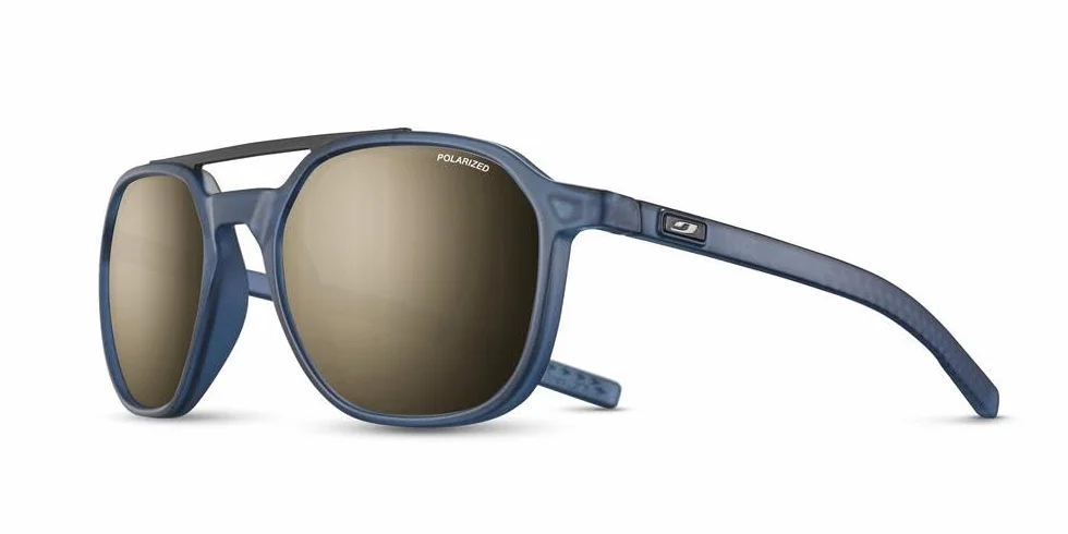 Julbo Okulary słoneczne Slack Uniseks