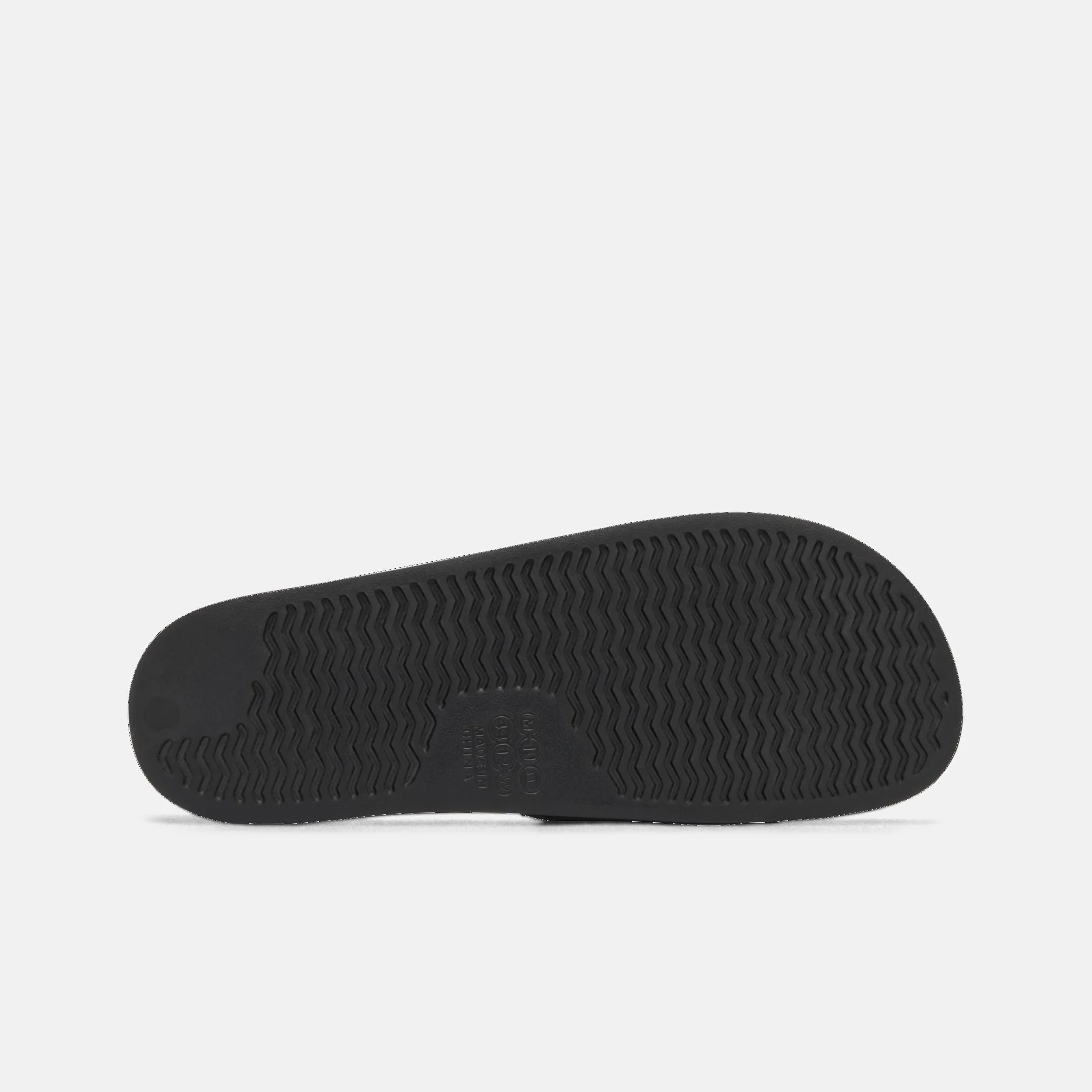 Reebok Fulgere Slide Sandały wsuwane