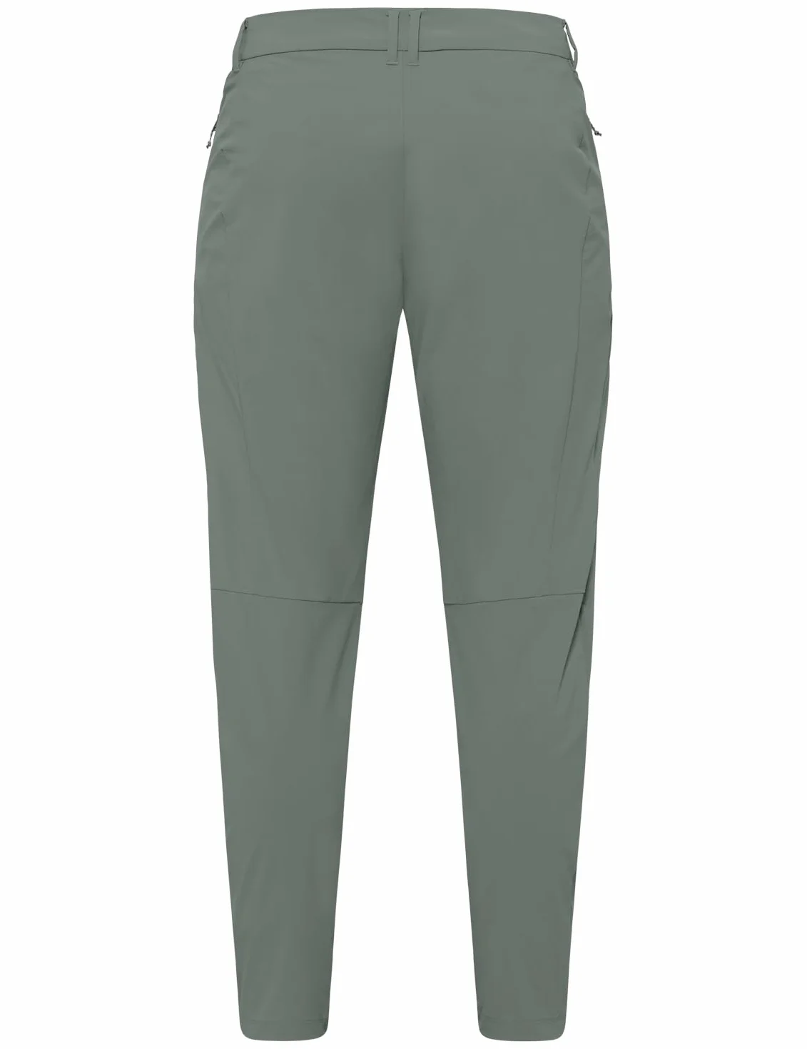 Jack Wolfskin Hikeout Pants M - Spodnie turystyczne Mężczyźni