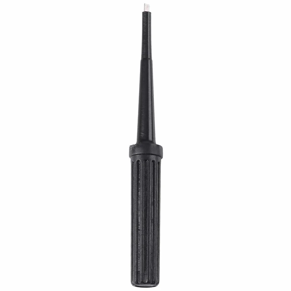 T3100 sonda oscyloskopowa Logic Analyzer X100 100 MHz High Voltage Clip sondy przenośne z zestawem akcesoriów