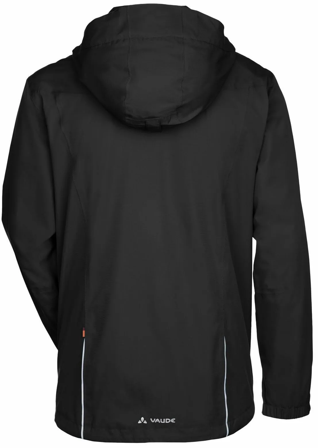 VAUDE Escape Light kurtka rowerowa