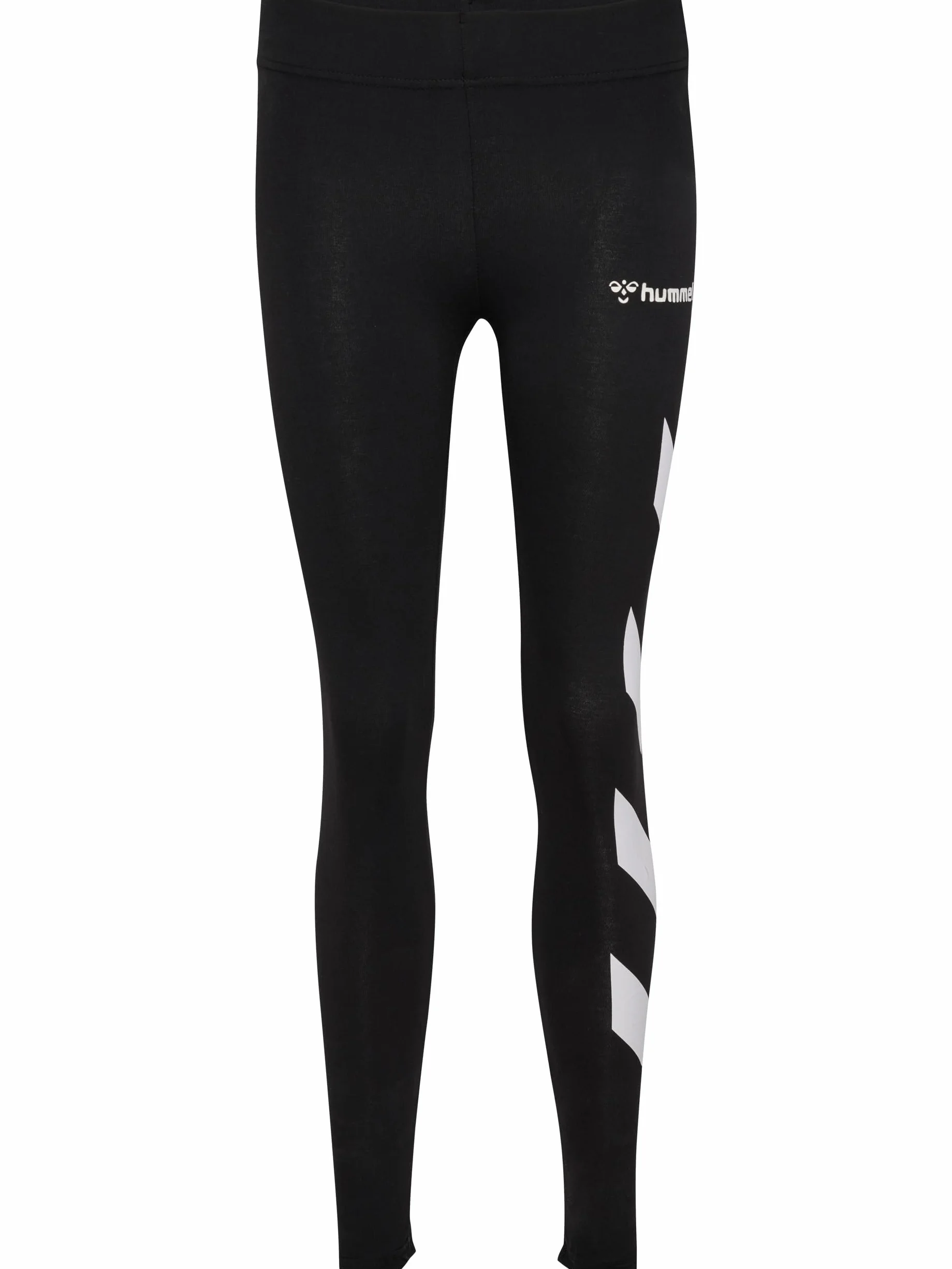 hummel Hmlmover Tights Woman legginsy sportowe