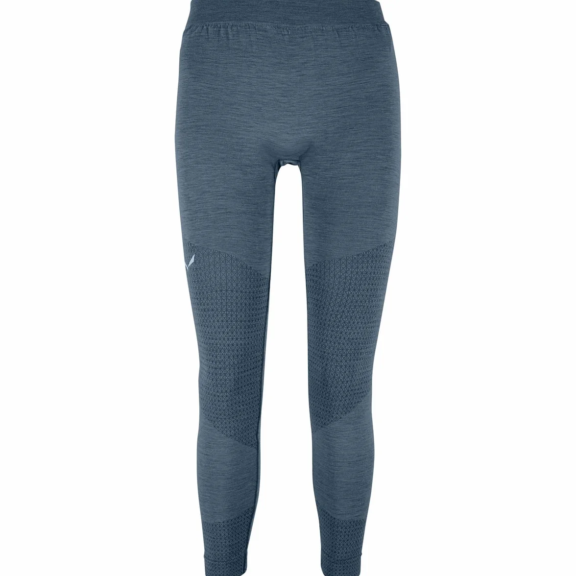 Salewa M Zebru Responsive Tight - Rajstopy męski