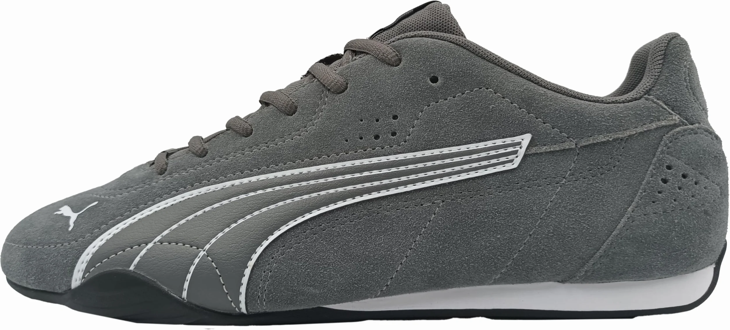 PUMA Uniseks Catch SdAdidasy