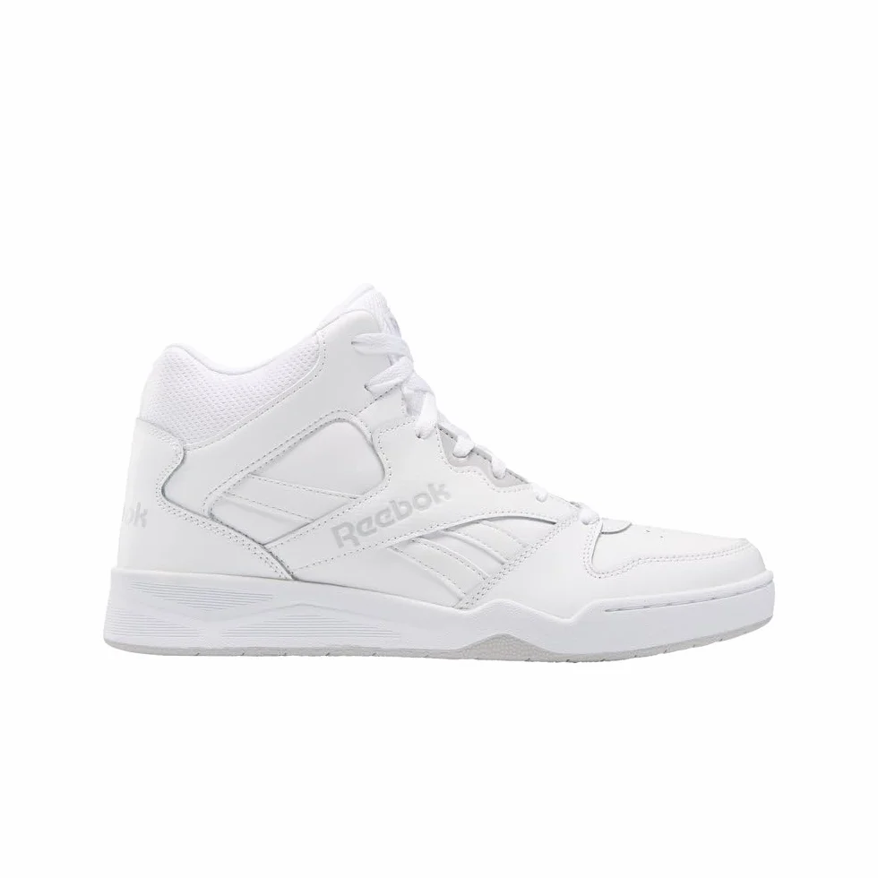Reebok Royal Bb4500 Hi2 męskie buty sportowe