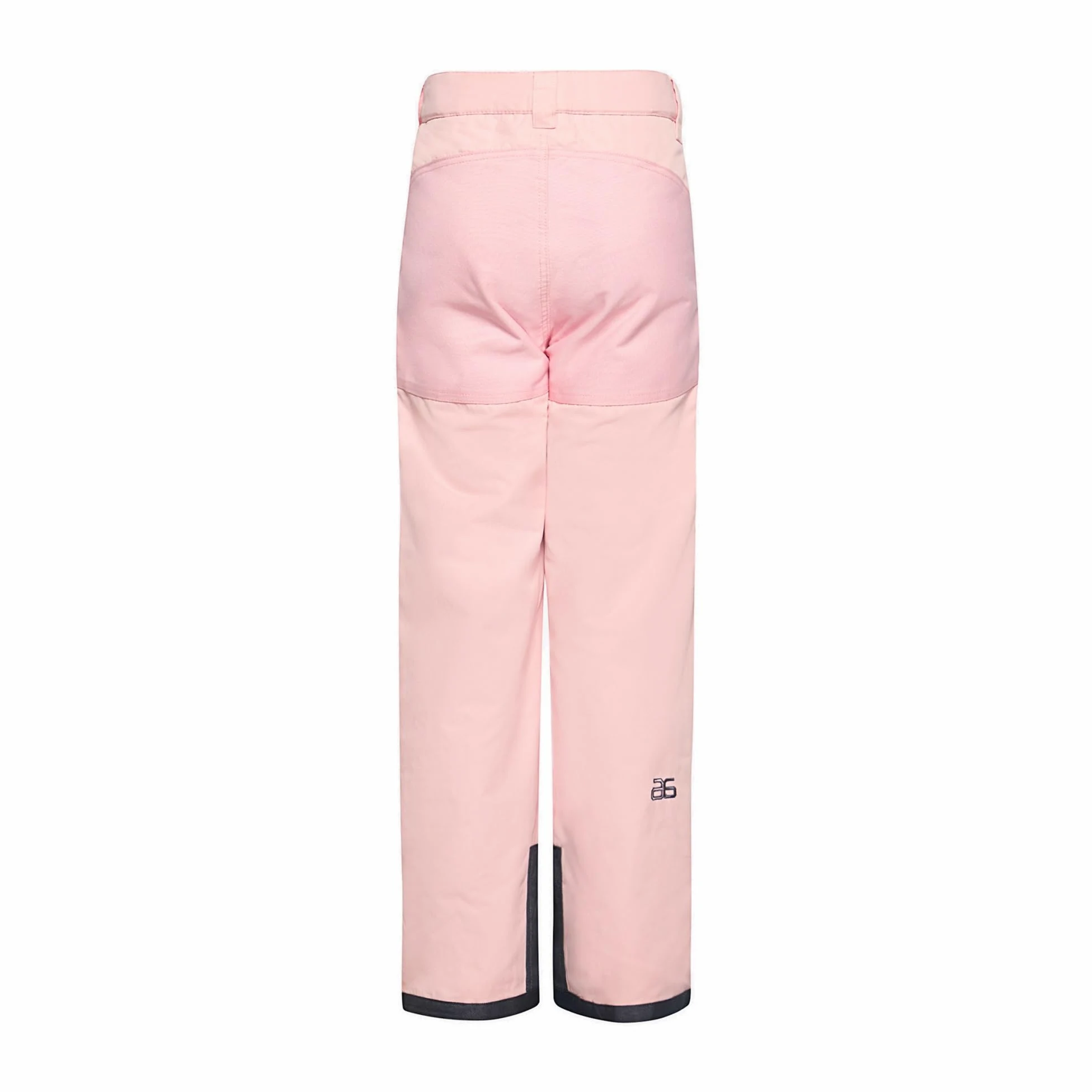 ARCTIX Snow Pants With Reinforced Knees And Seat - spodnie-narciarskie Uniseks - dzieci