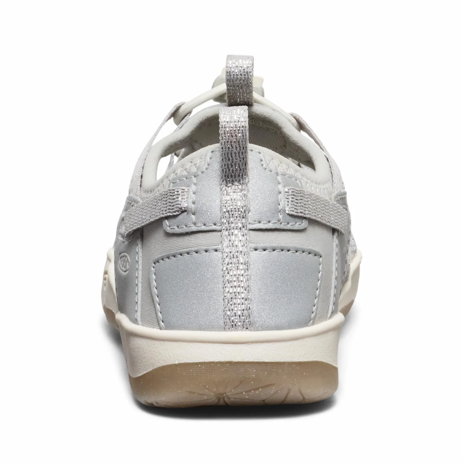 KEEN Moxie - Sandał Unisex - dzieci