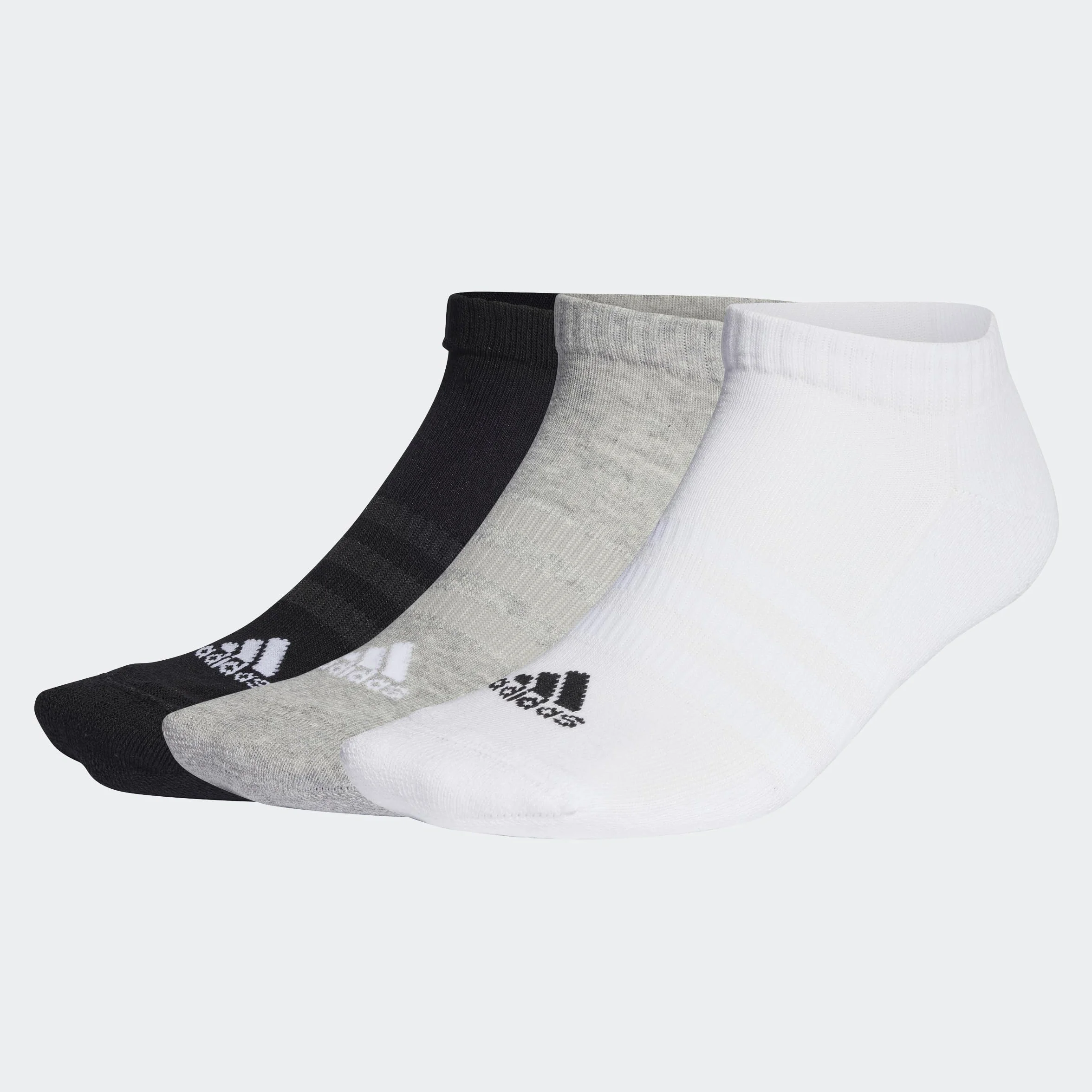 adidas Unisex Poduszkowana Odzież Sportowa