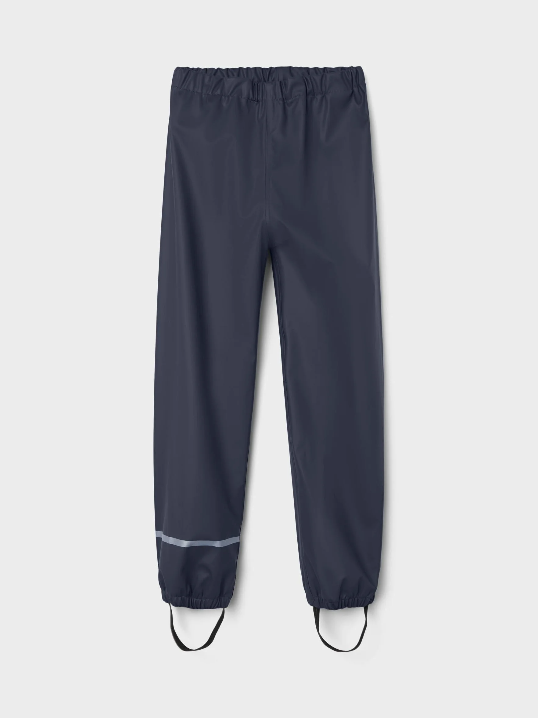 NAME IT Nkndry Rain Pant Fo Noos - Kurtka Uniseks