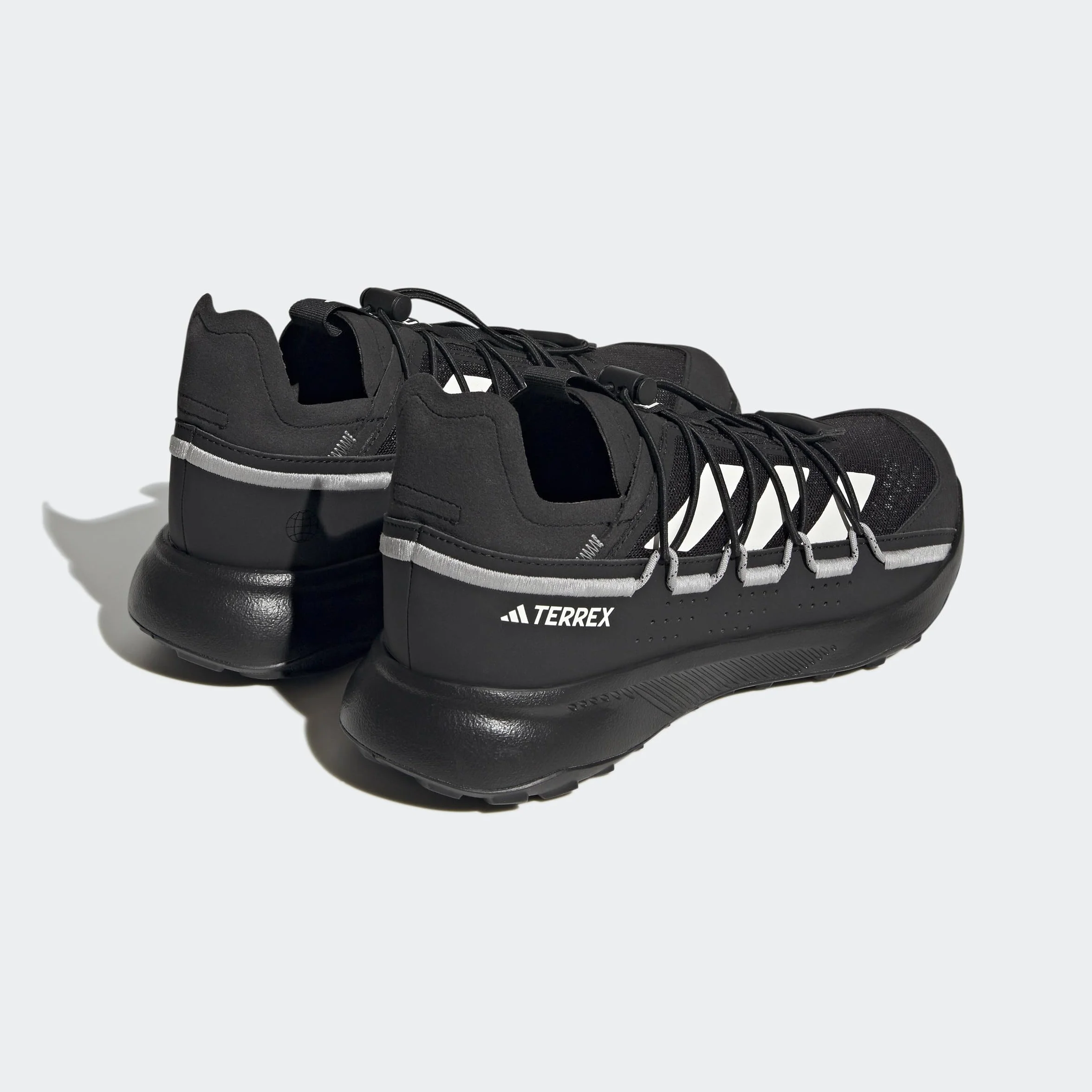 adidas Terrex Voyager 21 Półbuty trekkingowe Mężczyźni