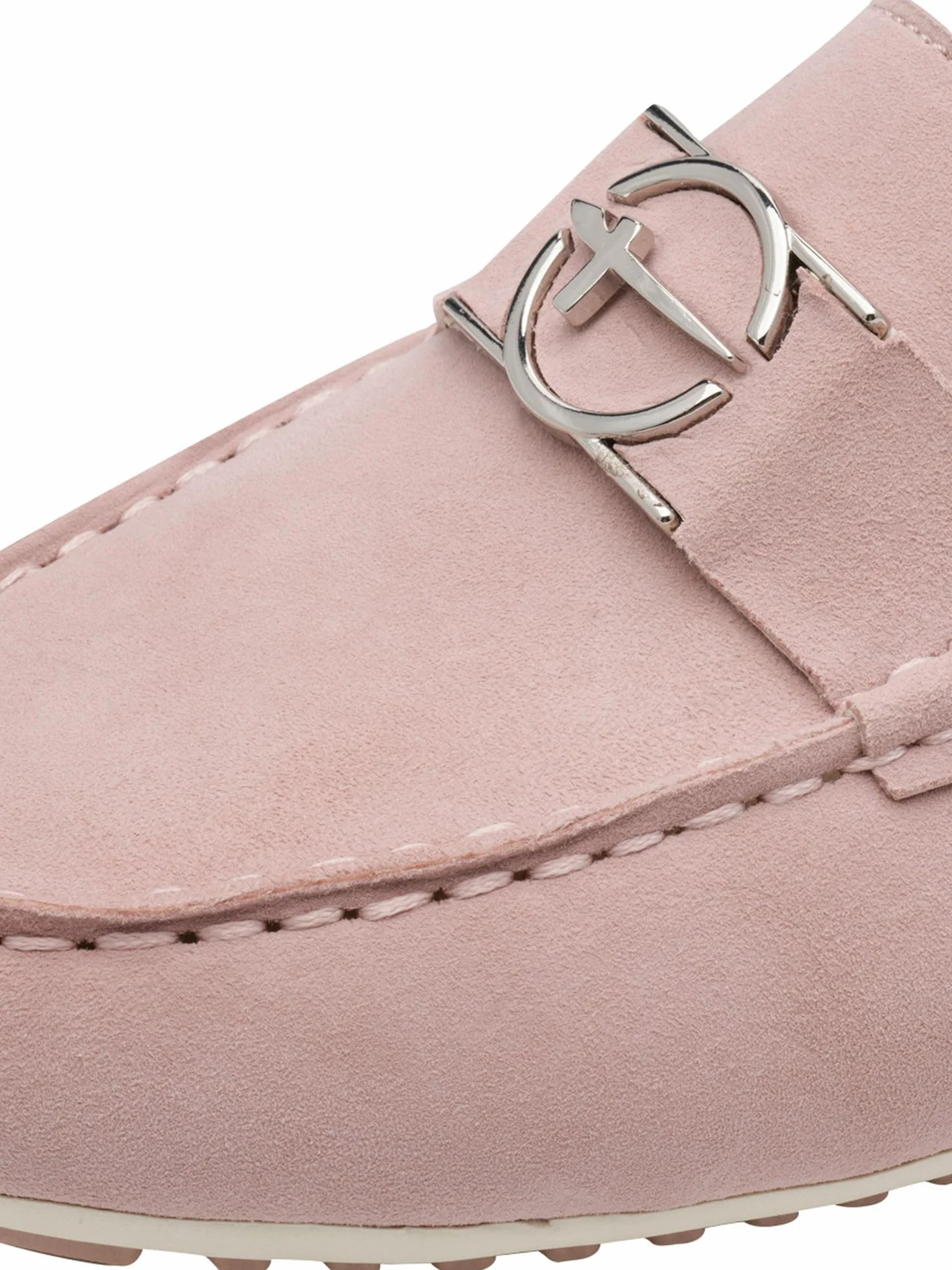 Tamaris Kobiety Tamaris Damen Moccassin 1-24630-44Mokasyny