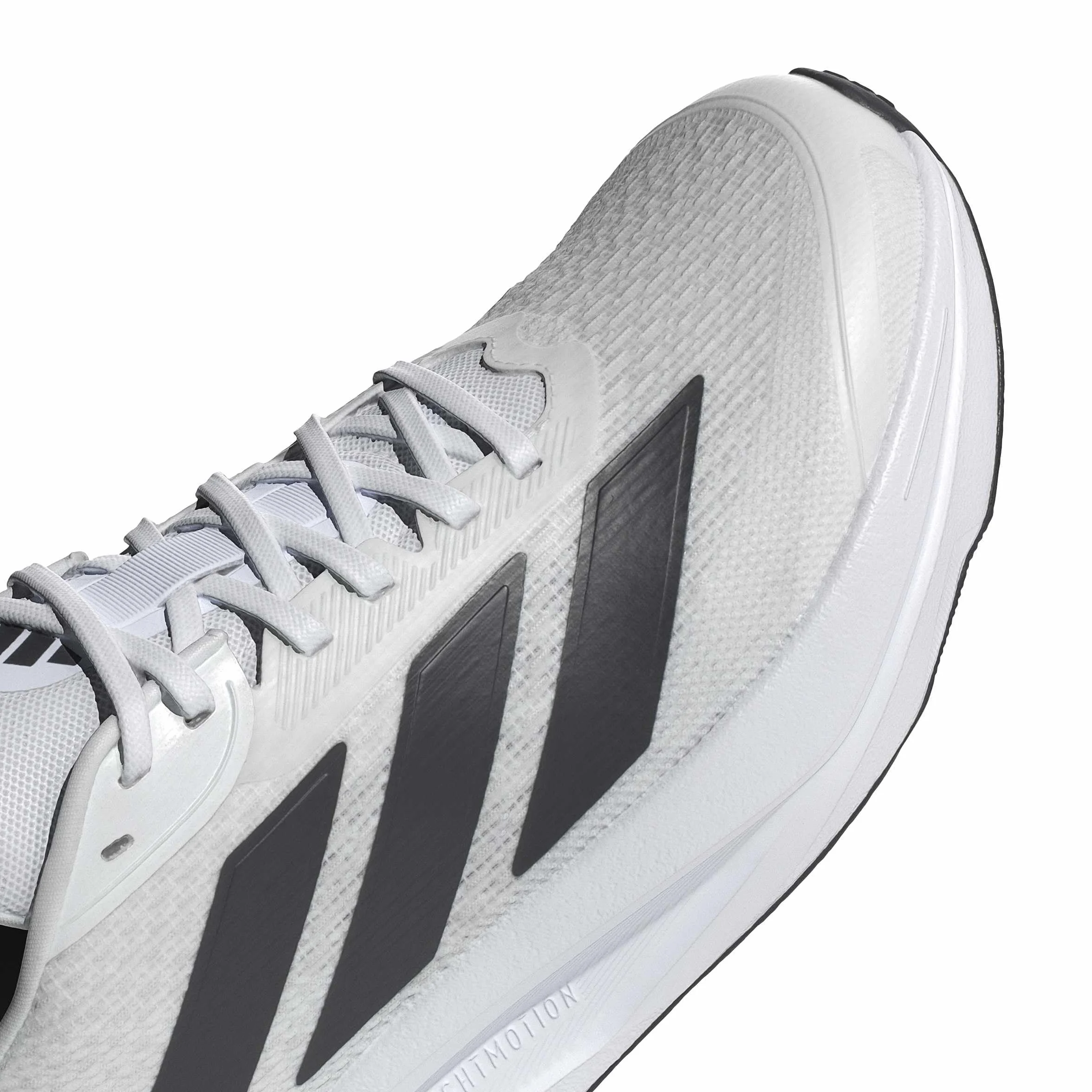 adidas Mężczyźni Duramo Sl 2 Running ShoesButy do biegania
