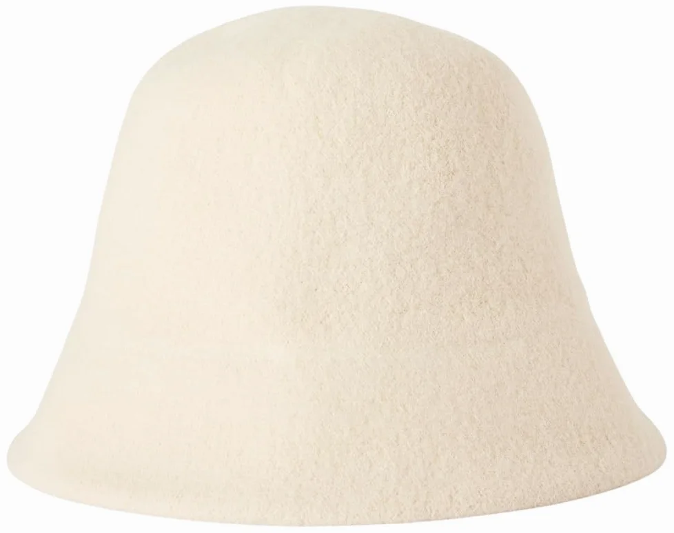 United Colors of Benetton Zestaw akcesoriów zimowych Kobiety Cappello 6iokda01k