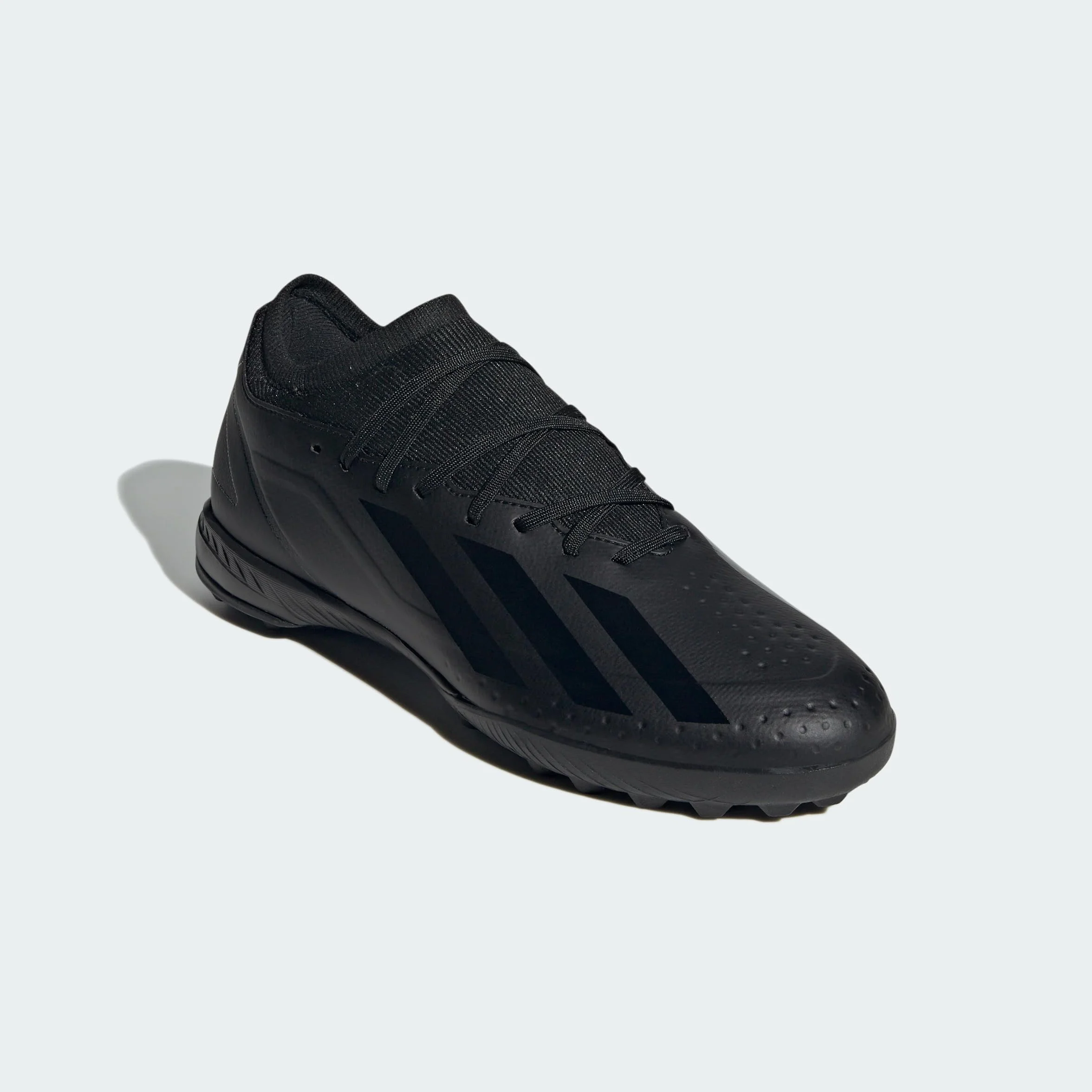Buty pilkarskie adidas X Crazyfast.3 Turf Uniseks