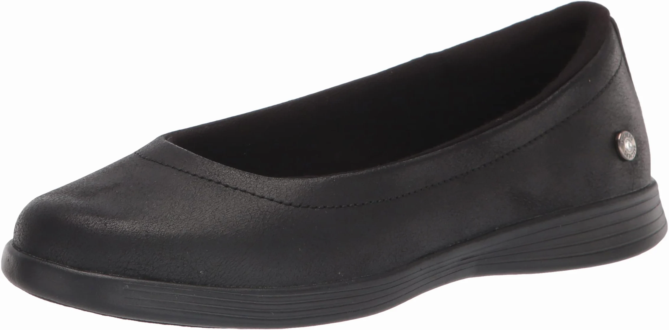 Skechers Kobiety On-the-go Dreamy NightoutBalerinki