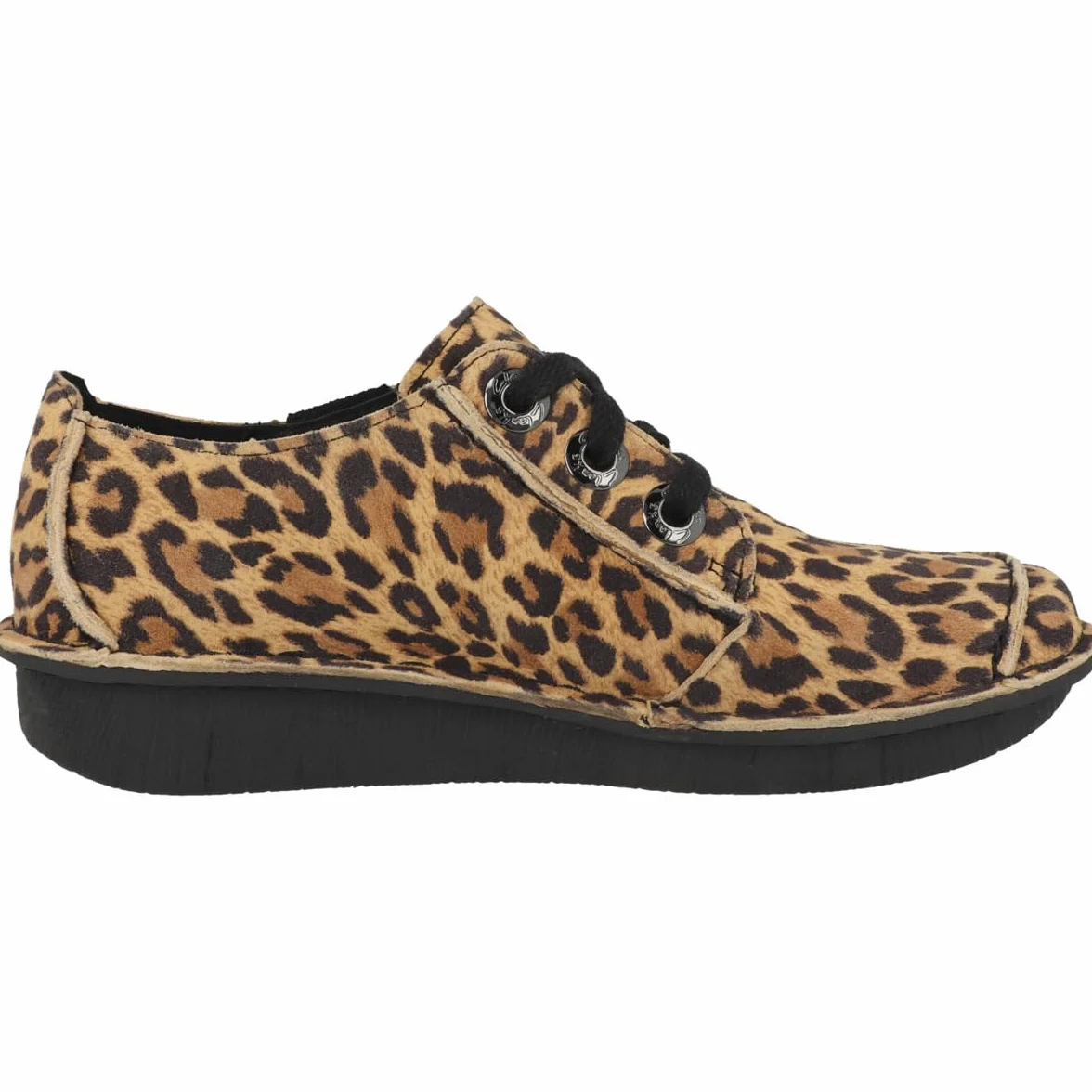 Clarks Kobiety Funny Dream-