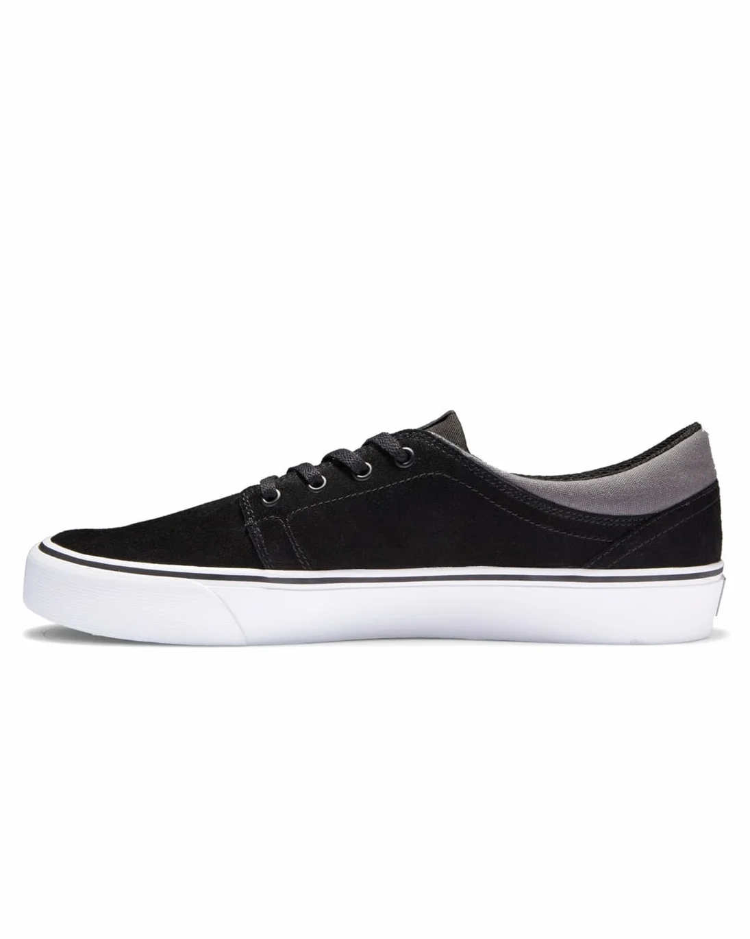 DC Shoes Mężczyźni TrasaAdidasy
