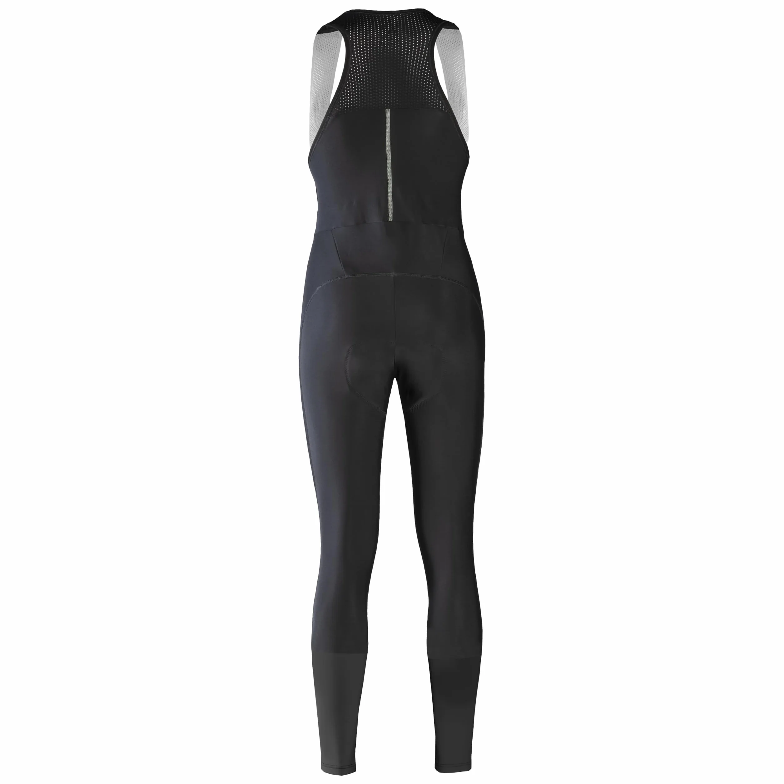GORE WEAR Progress Thermo Bib Tights+s